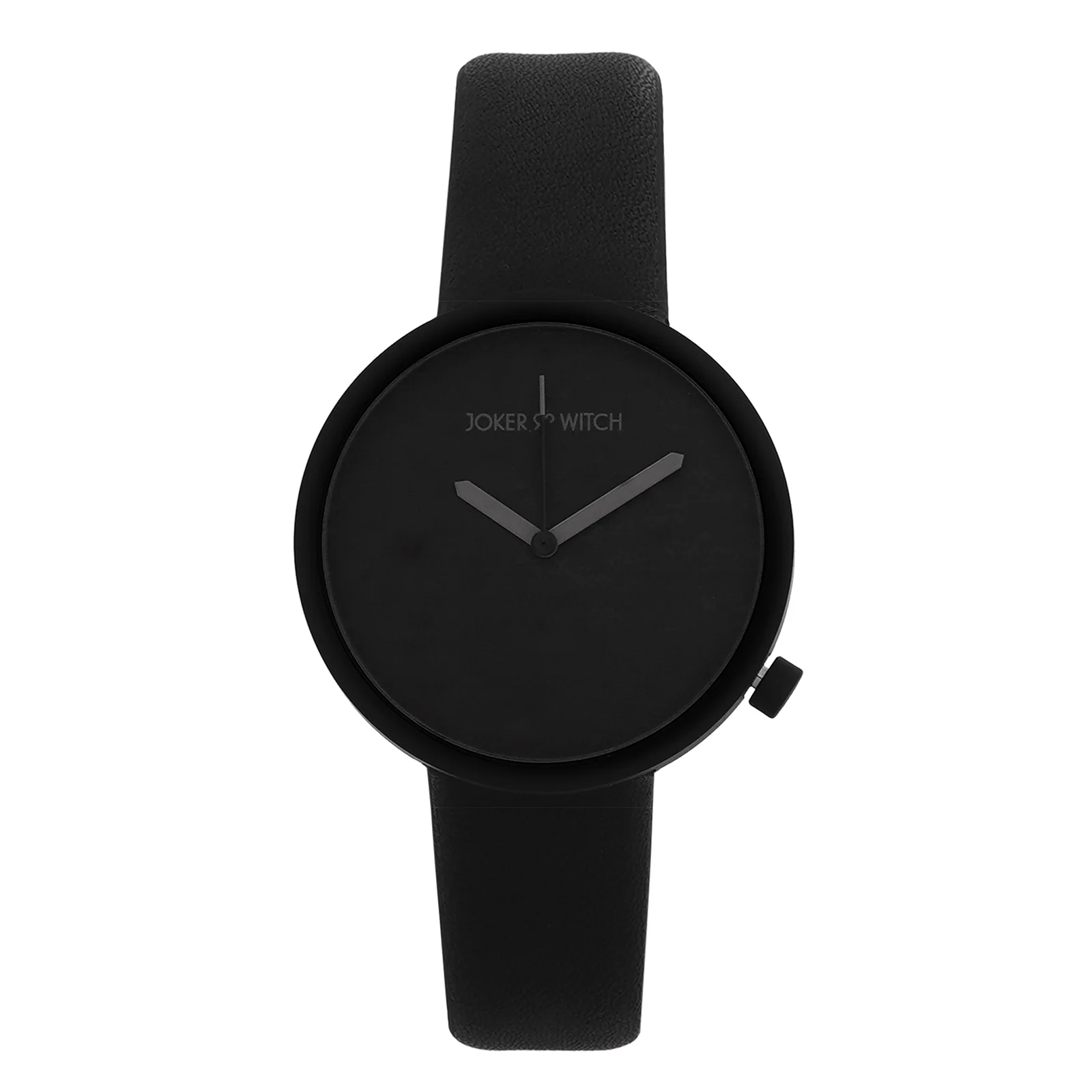 Ryder Men's Watch Bracelet Stack - Image 4