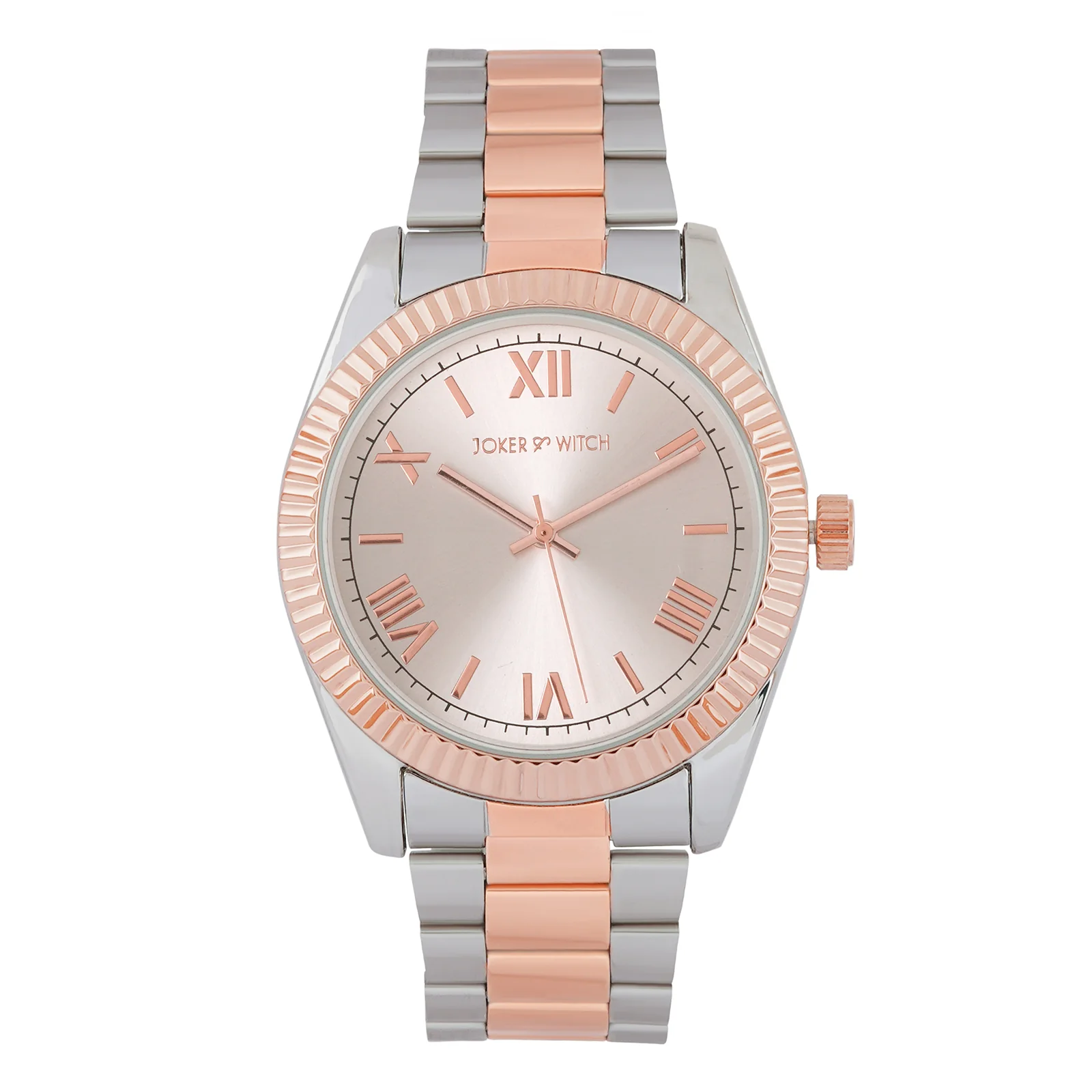Sabrina & Harvey Couple Watches - Image 4