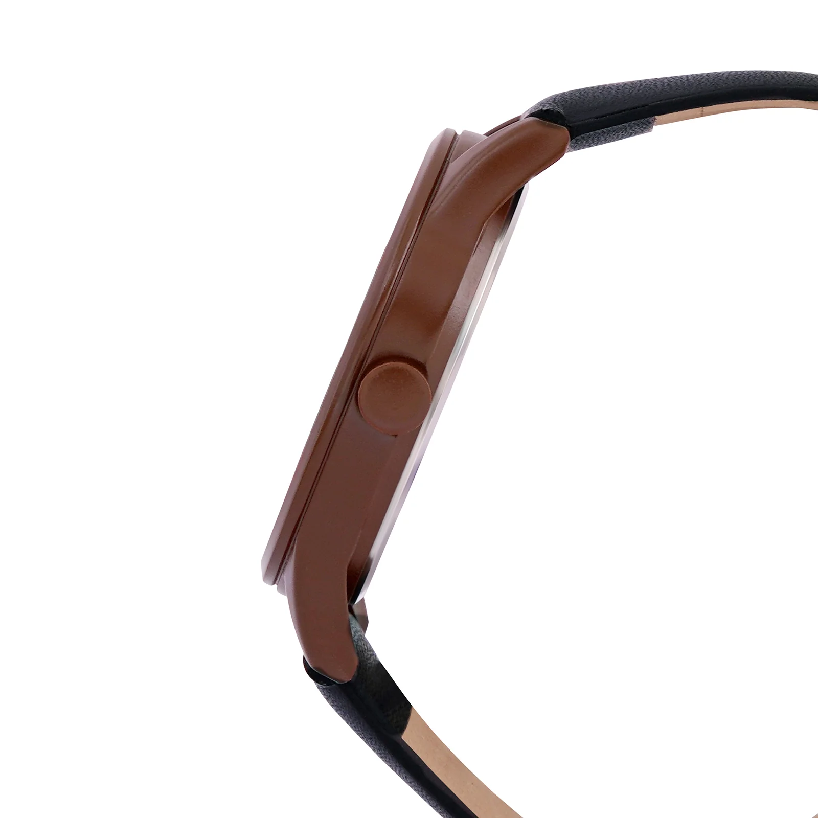 Santiago Watch Bracelet Stack - Image 4
