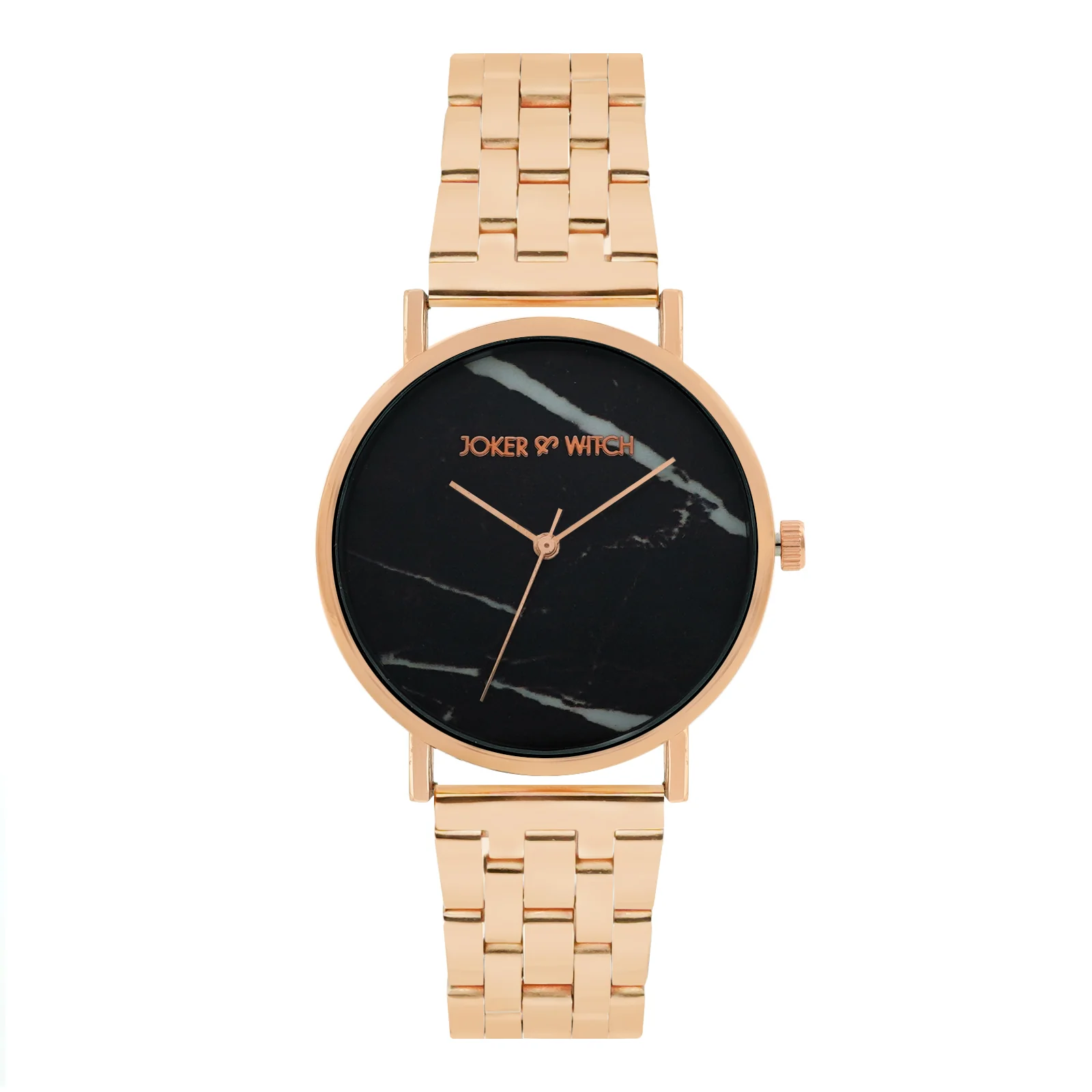 Sarai Watch Bracelet Stack - Image 2