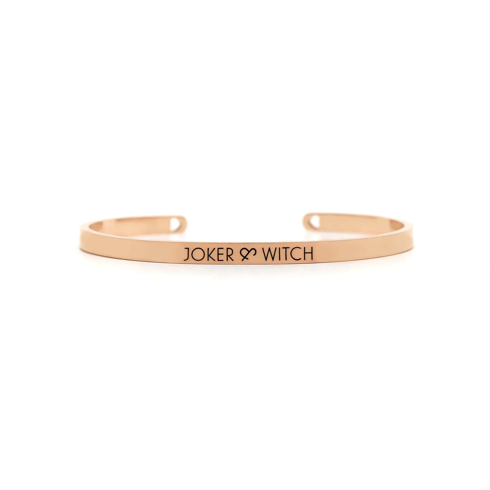Satinshine Watch Bracelet Stack - Image 5