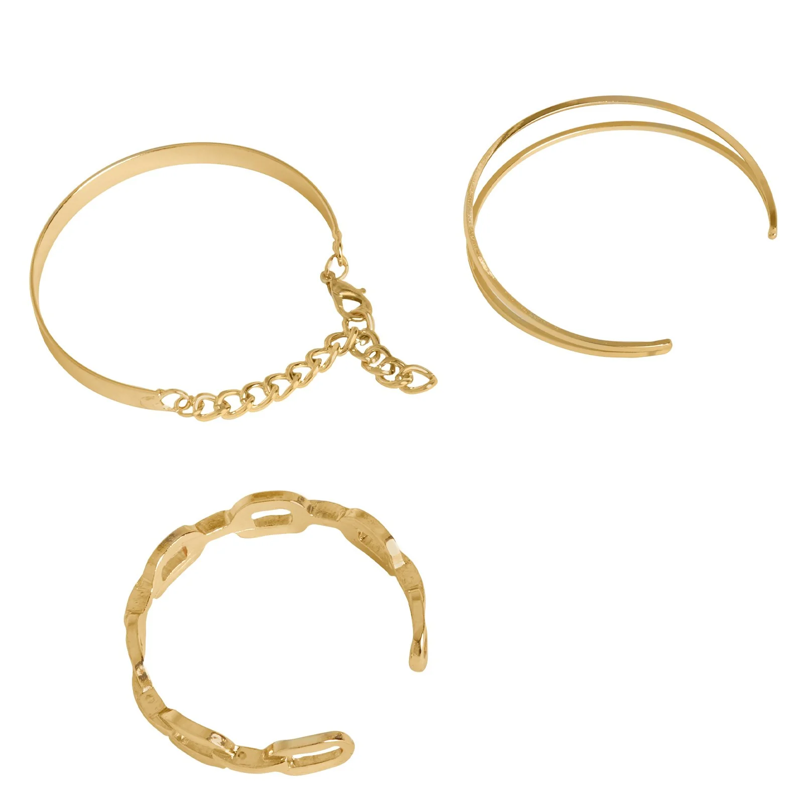 Sebile Love Stack - Image 7
