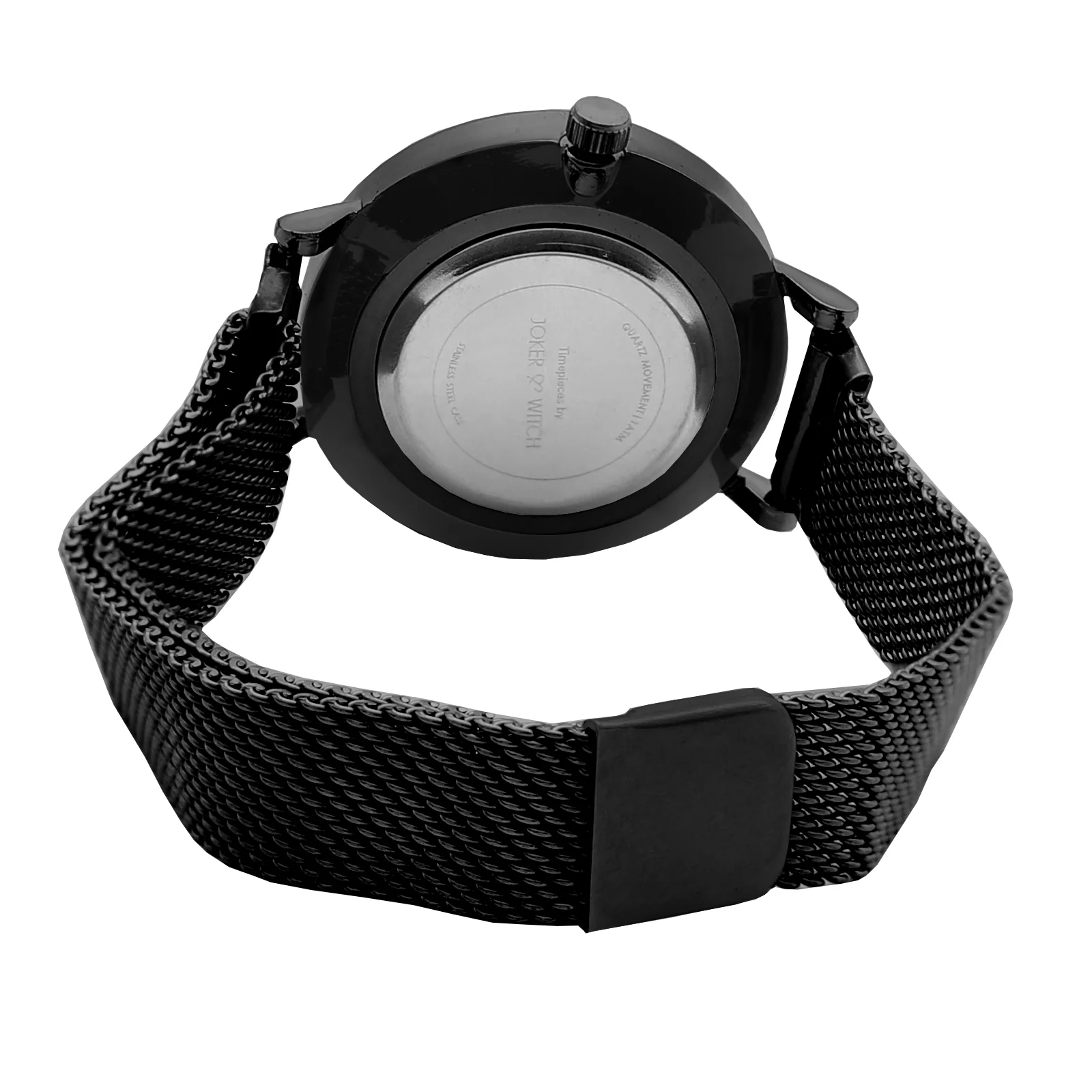 Shawn & Camila Couple Watches - Image 6