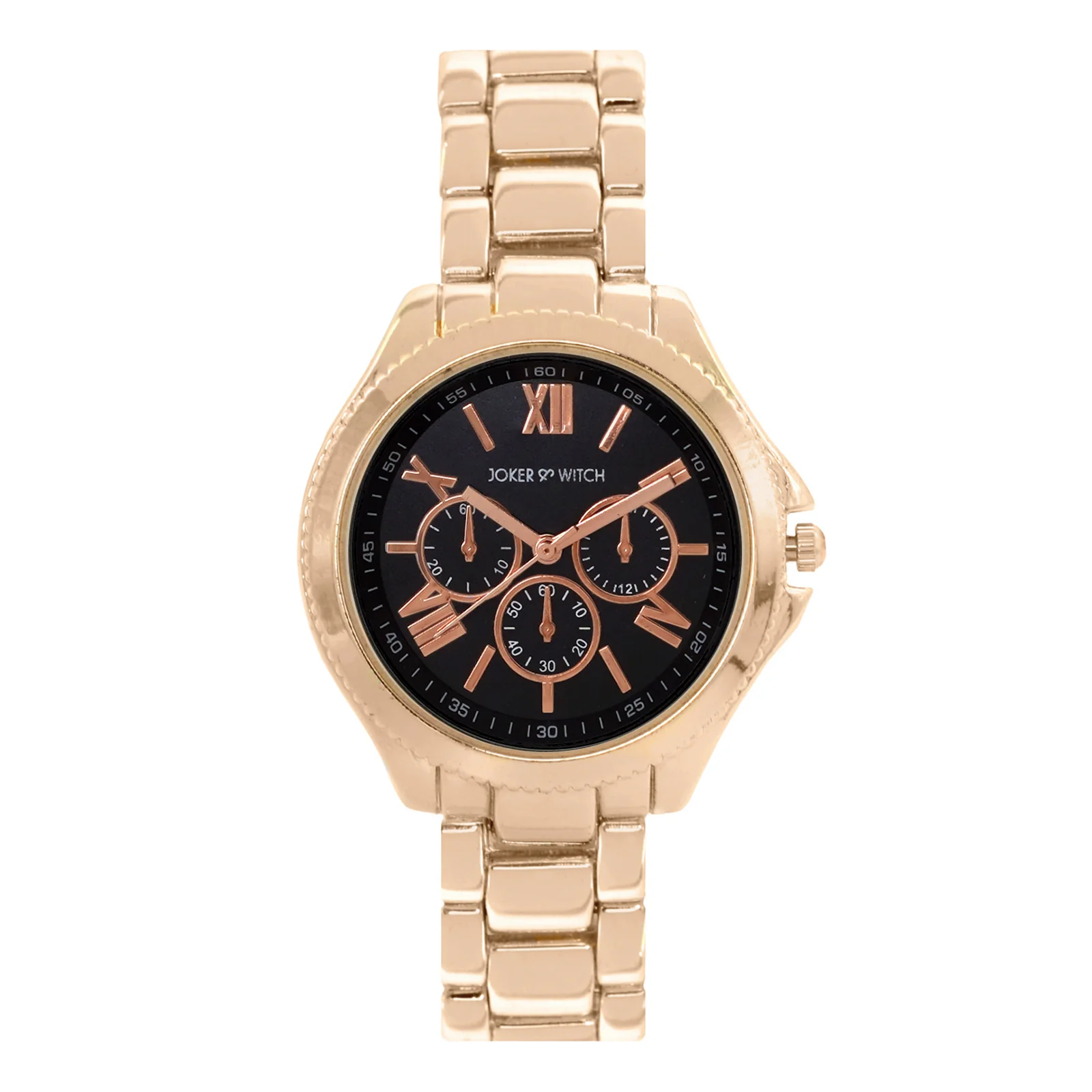 Shay Watch Bracelet Stack - Image 2