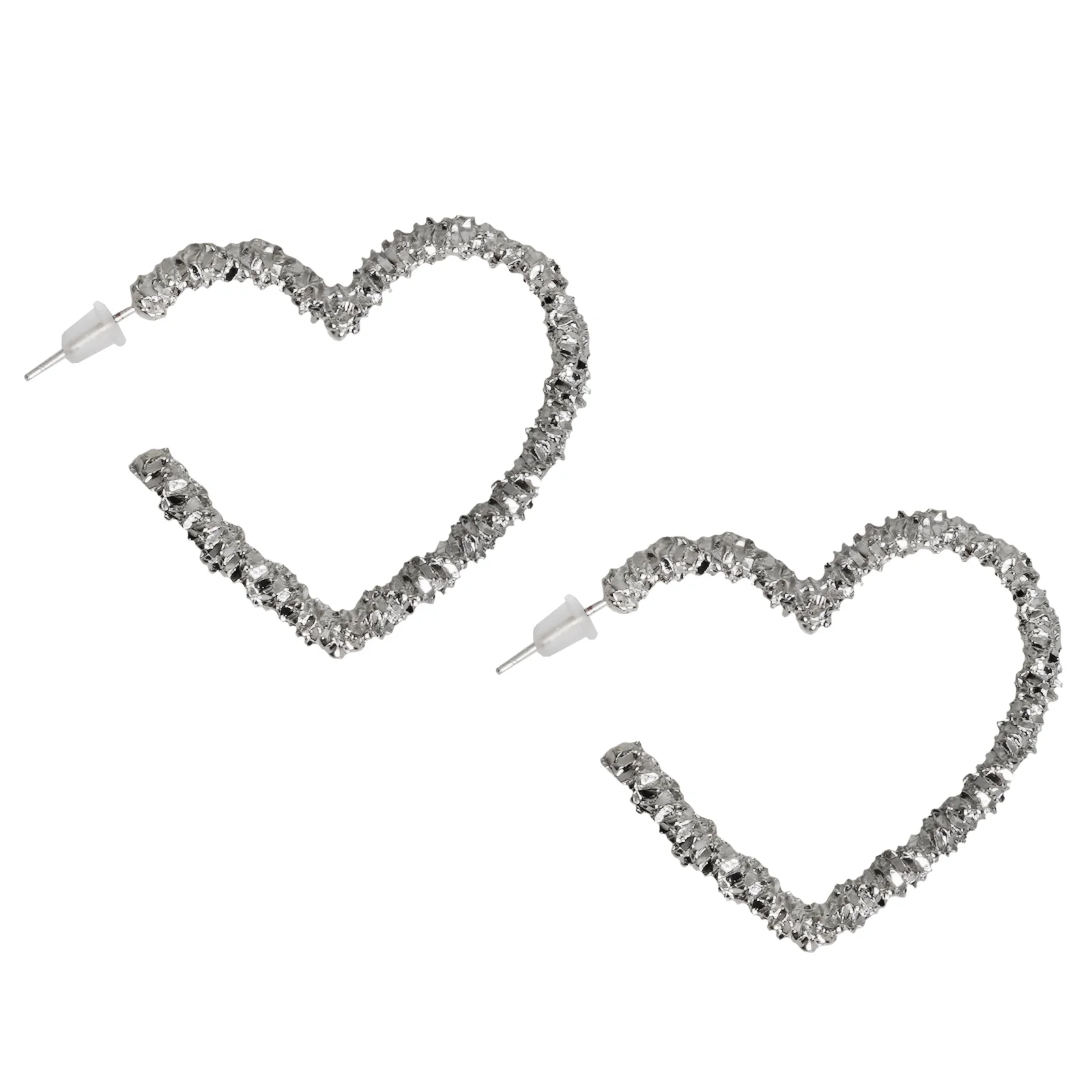 Shiny Delight Jewelry Set - Image 3