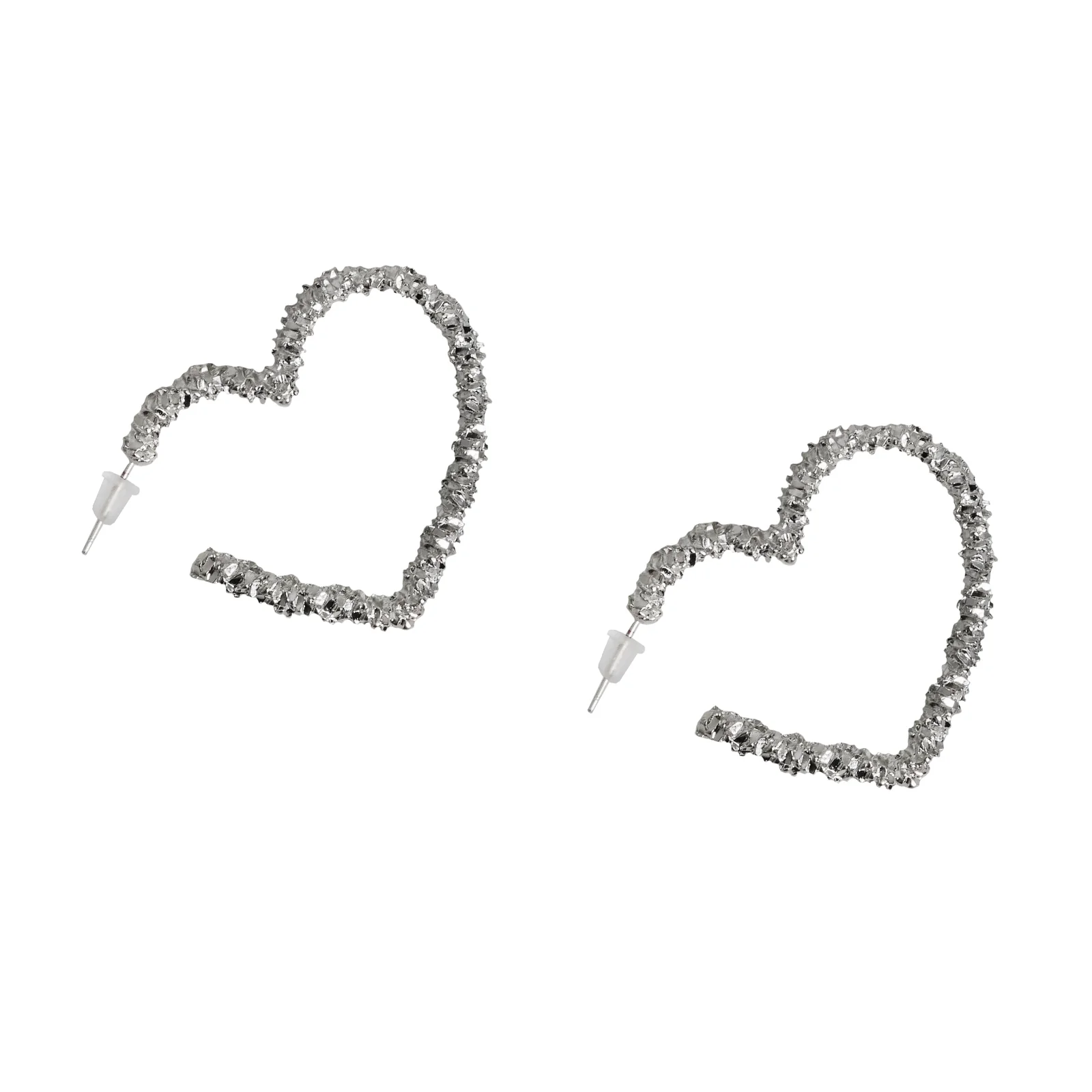 Shiny Delight Jewelry Set - Image 4