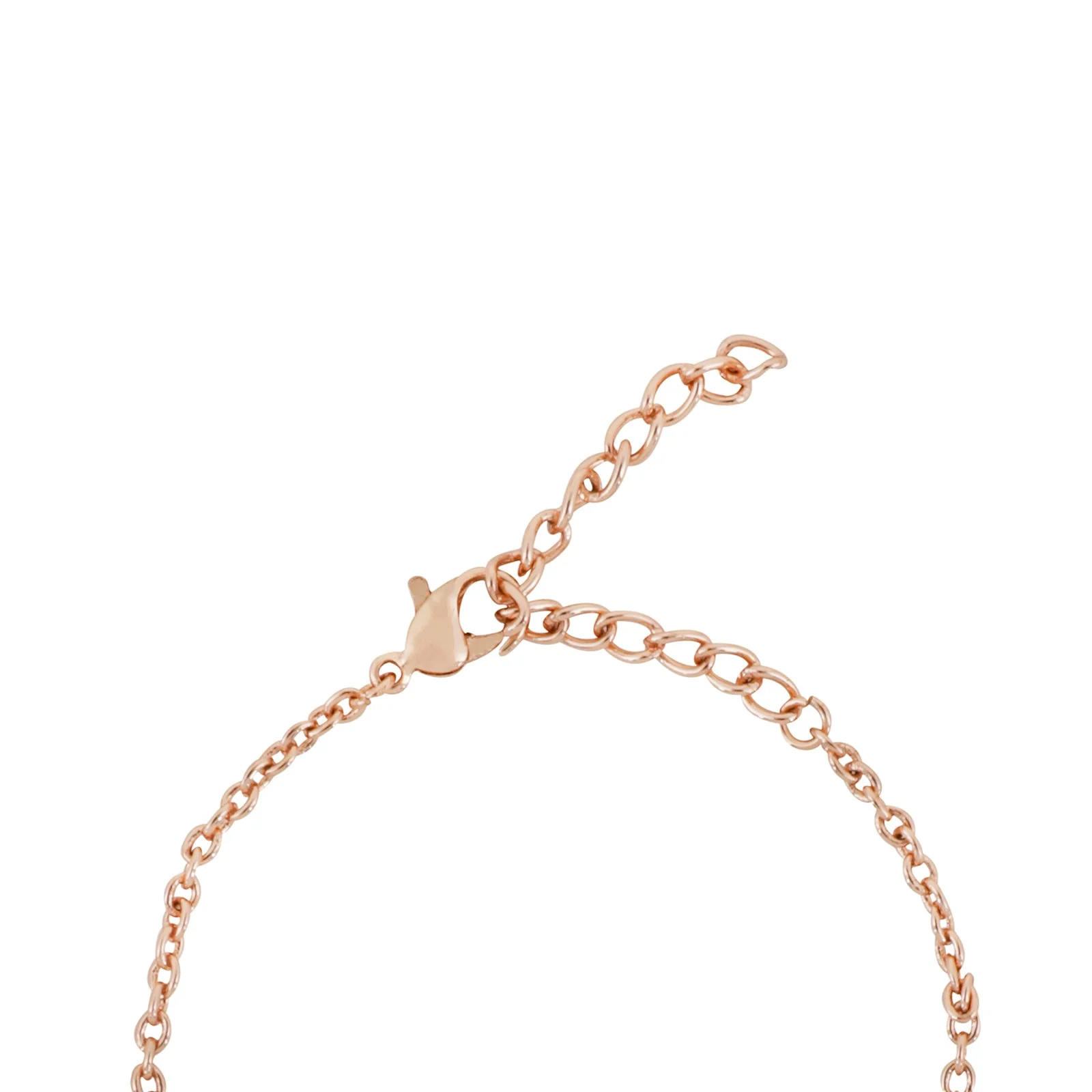 Shiny Goodness Jewelry Set - Image 6