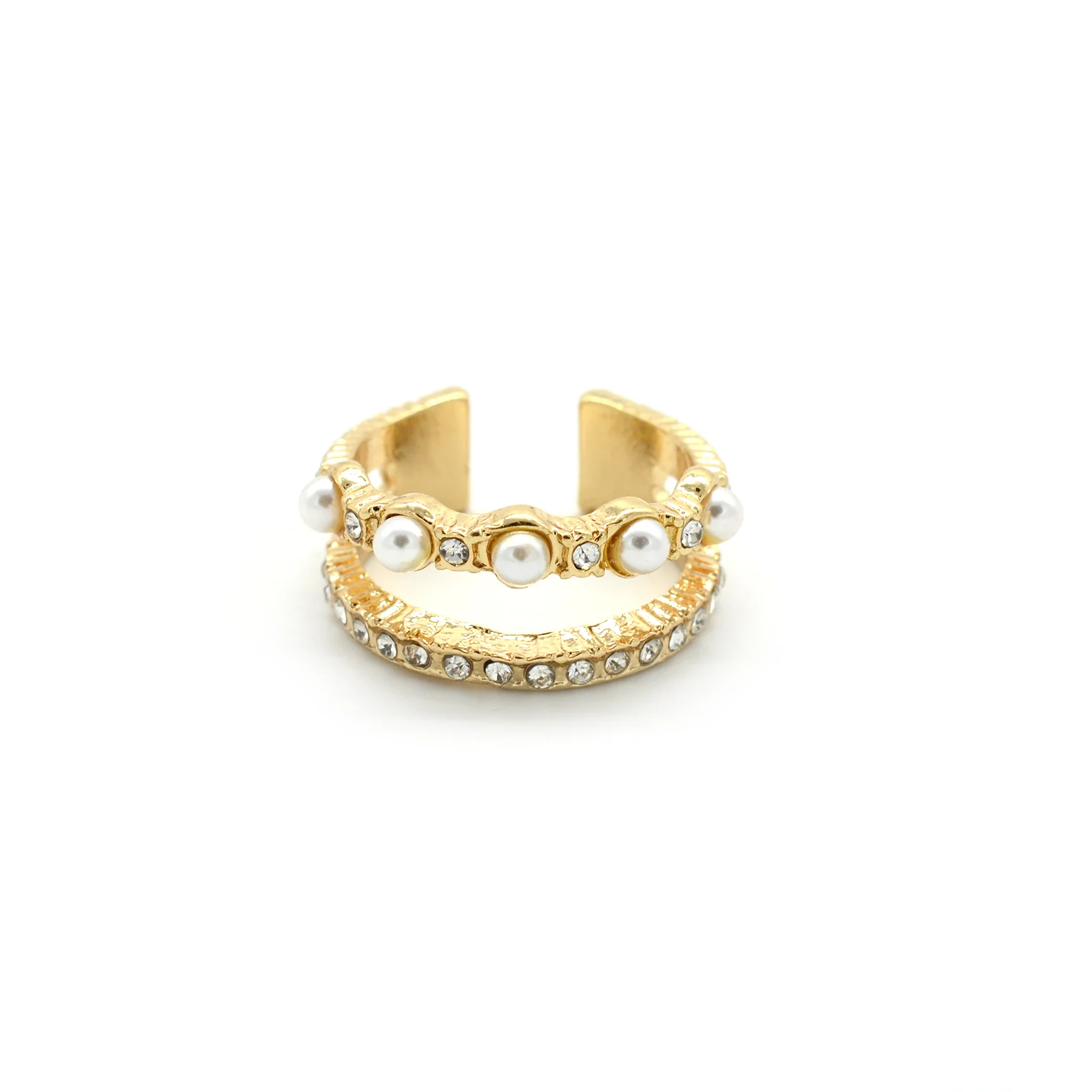 Shiny Luster Love Triangle - Image 6
