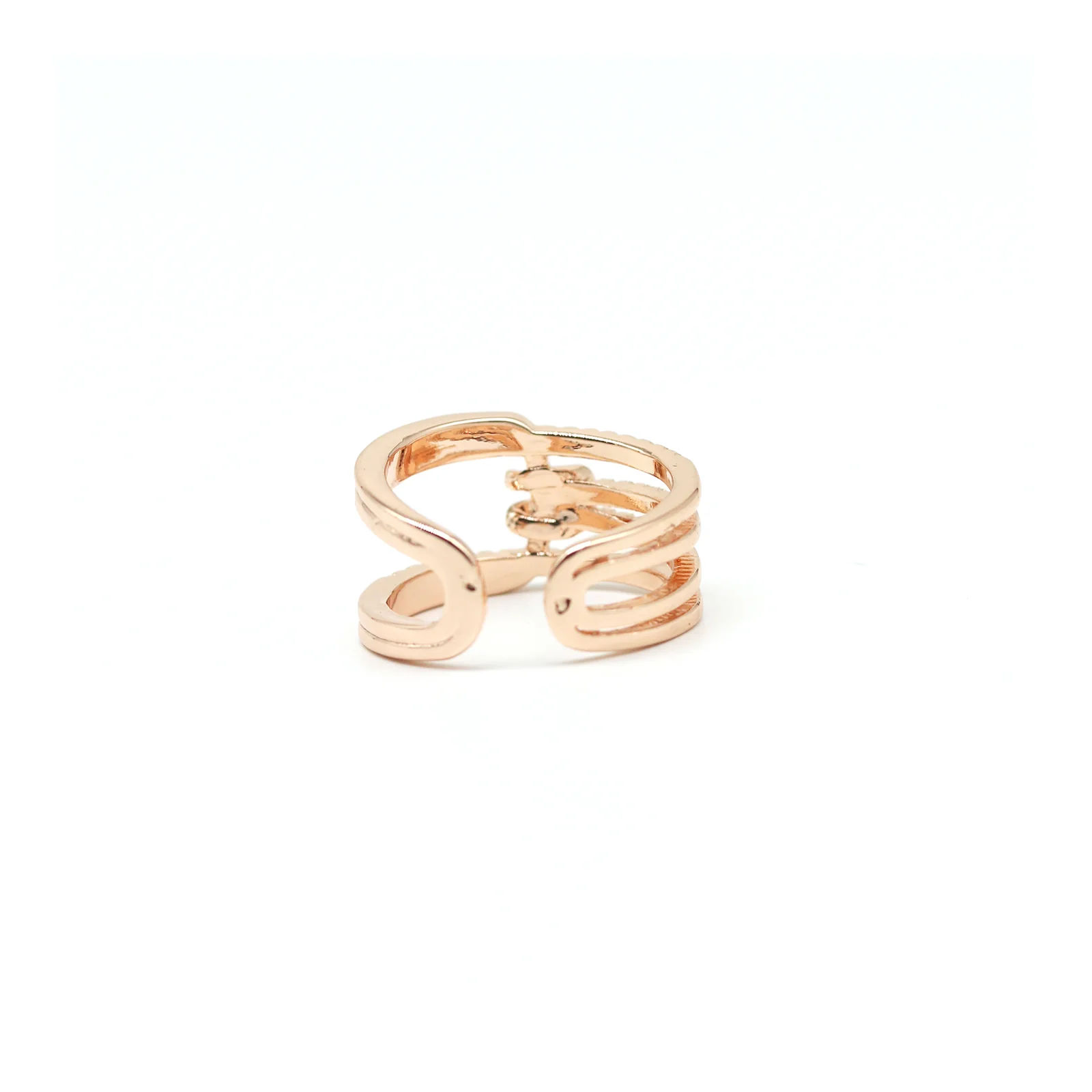 Shiny Vibe Love Triangle - Image 2