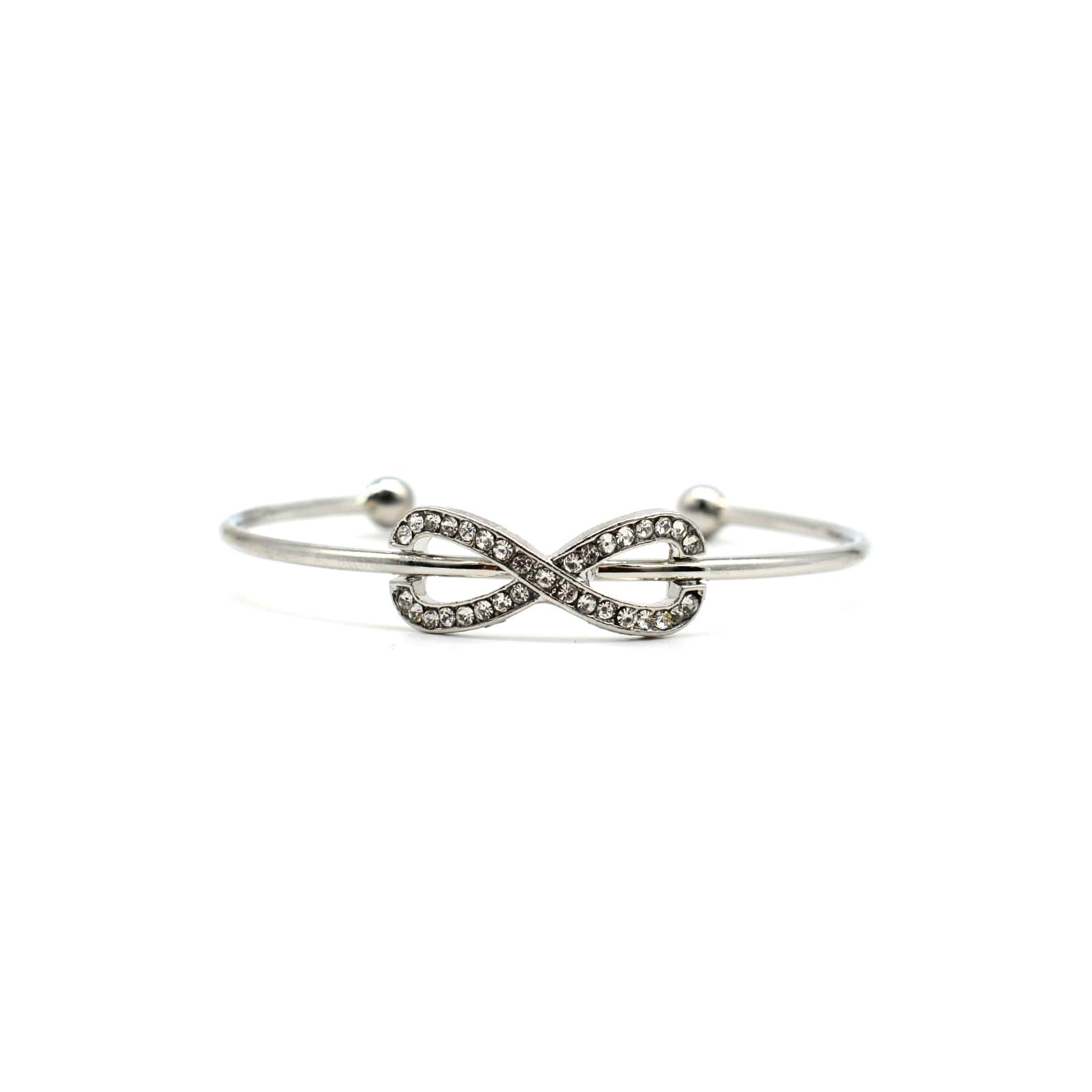 Shiro Silver Love Triangle - Image 6