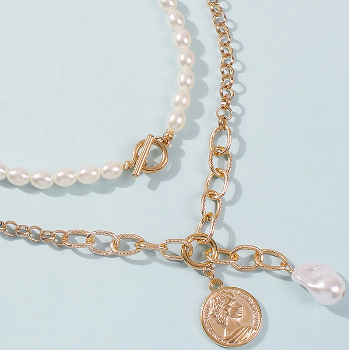 Siene Love Stack - Image 6