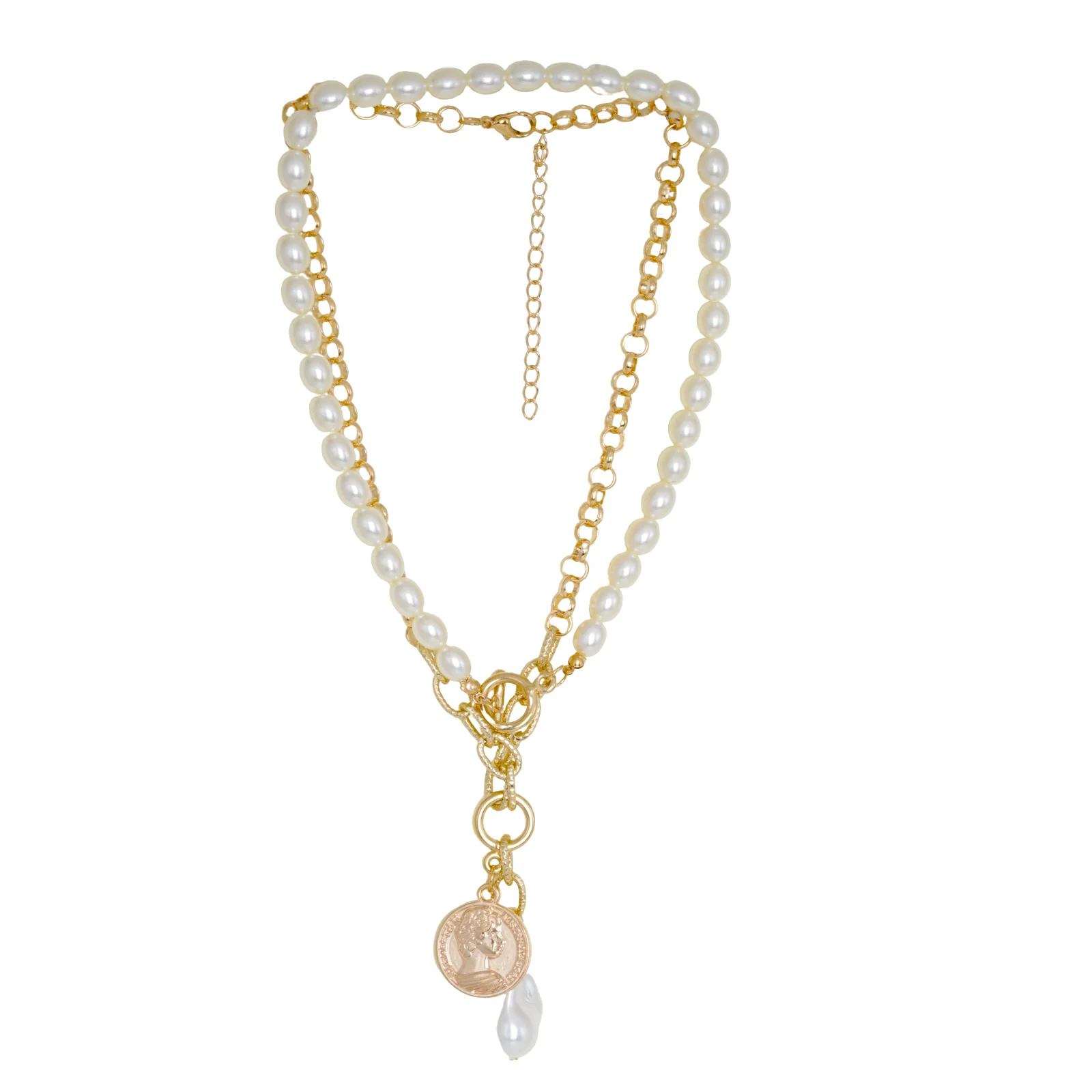 Siene Love Stack - Image 7