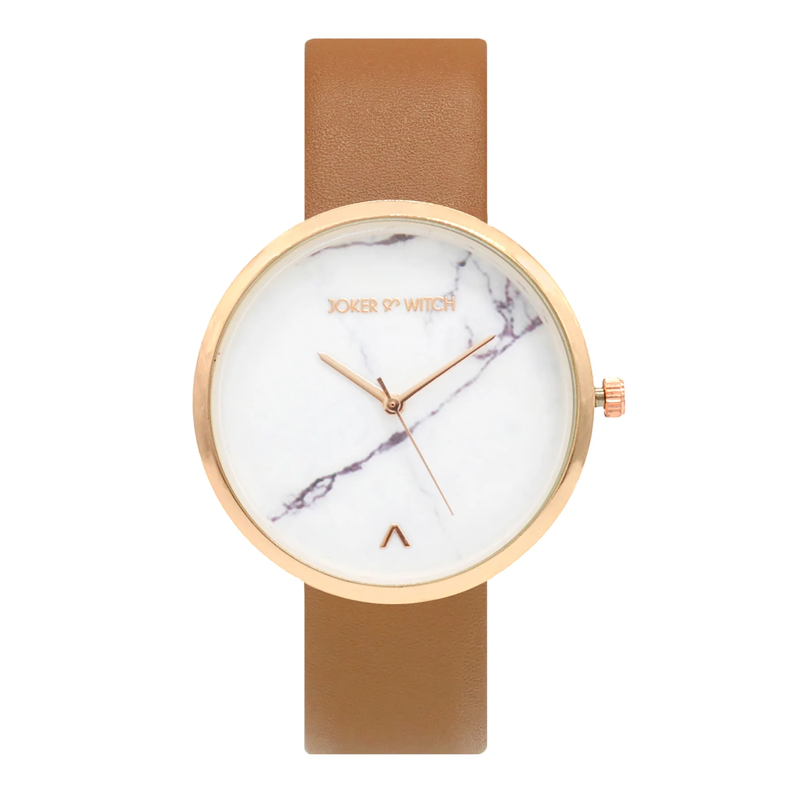 Sierra Watch Bracelet Stack - Image 2