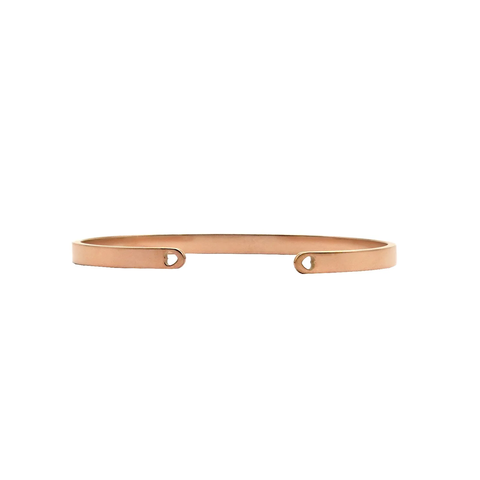 Signature Taurus Watch Bracelet Stack - Image 5