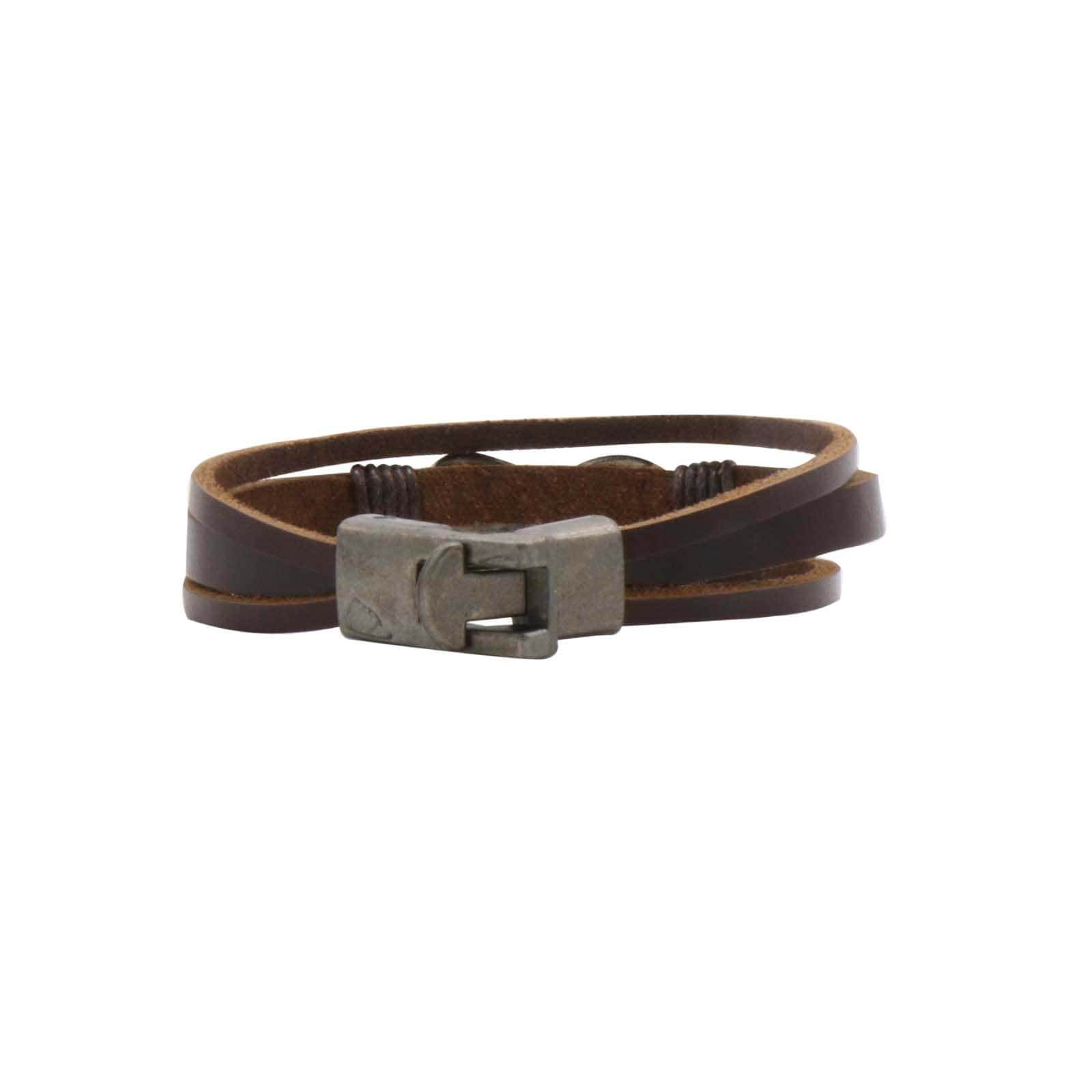 Silas Watch Bracelet Stack - Image 7
