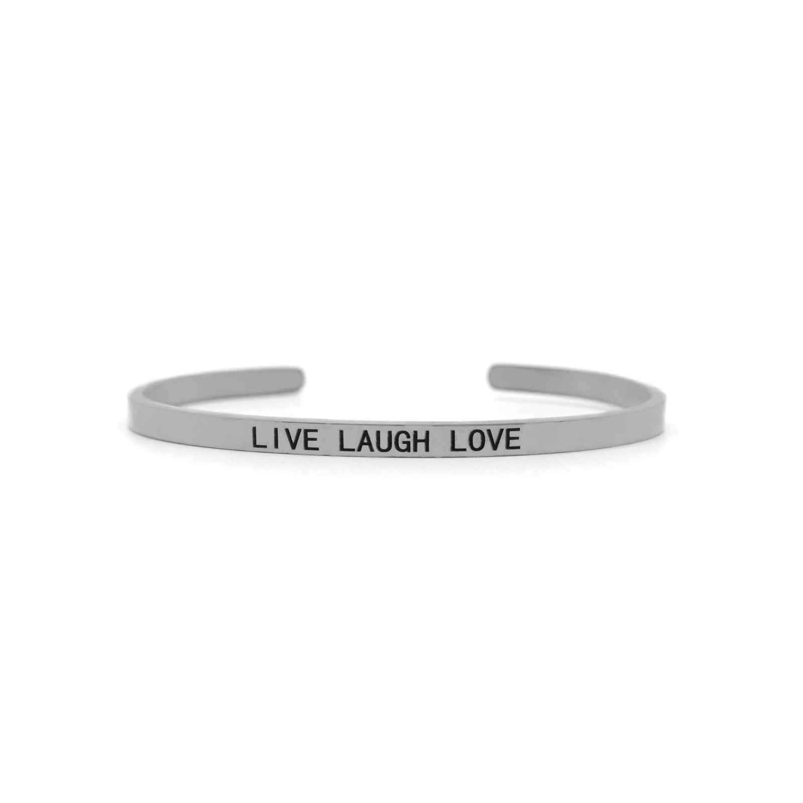 Silver Galore Love Triangle - Image 5