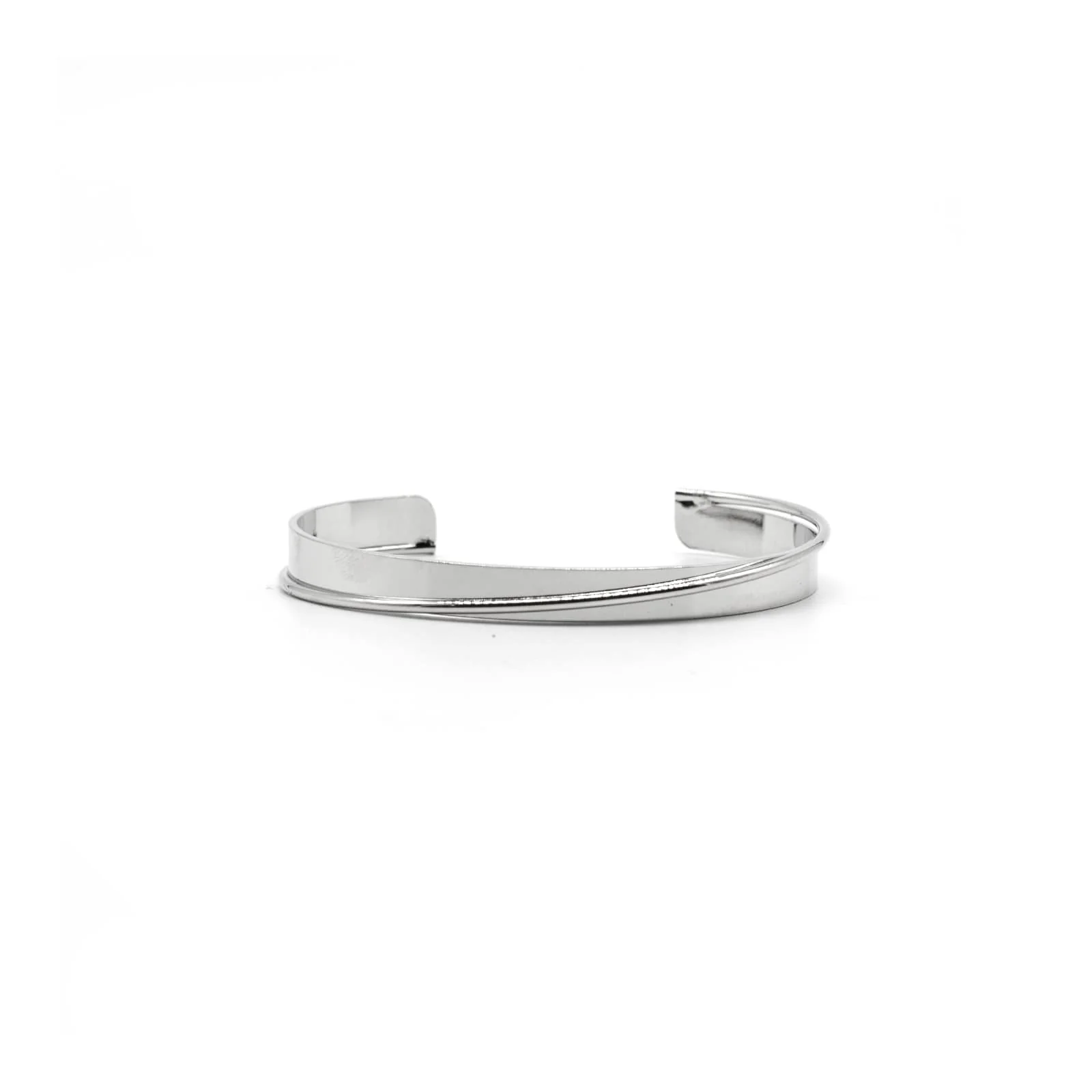 Silver Minis Love Triangle - Image 2