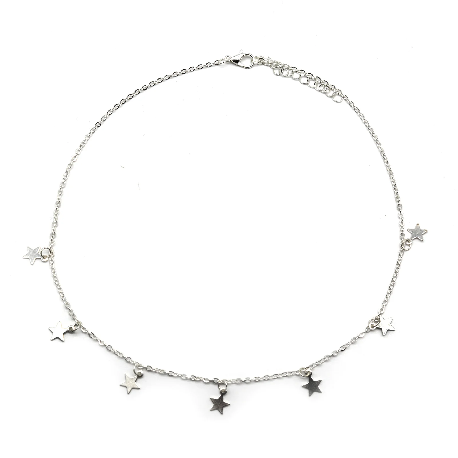 Simab Jewelry Set - Image 2