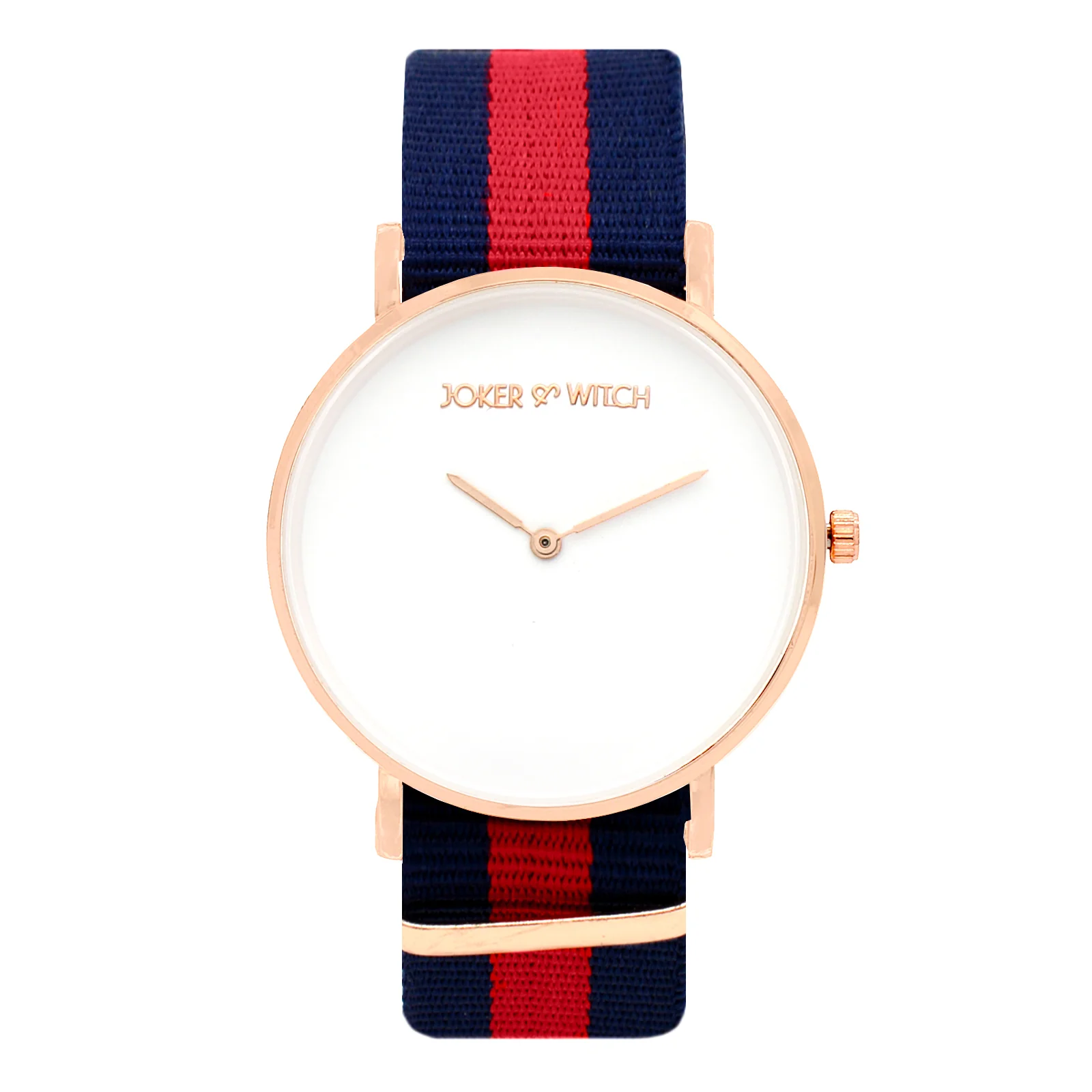 Simba & Nala Couple Watches - Image 3