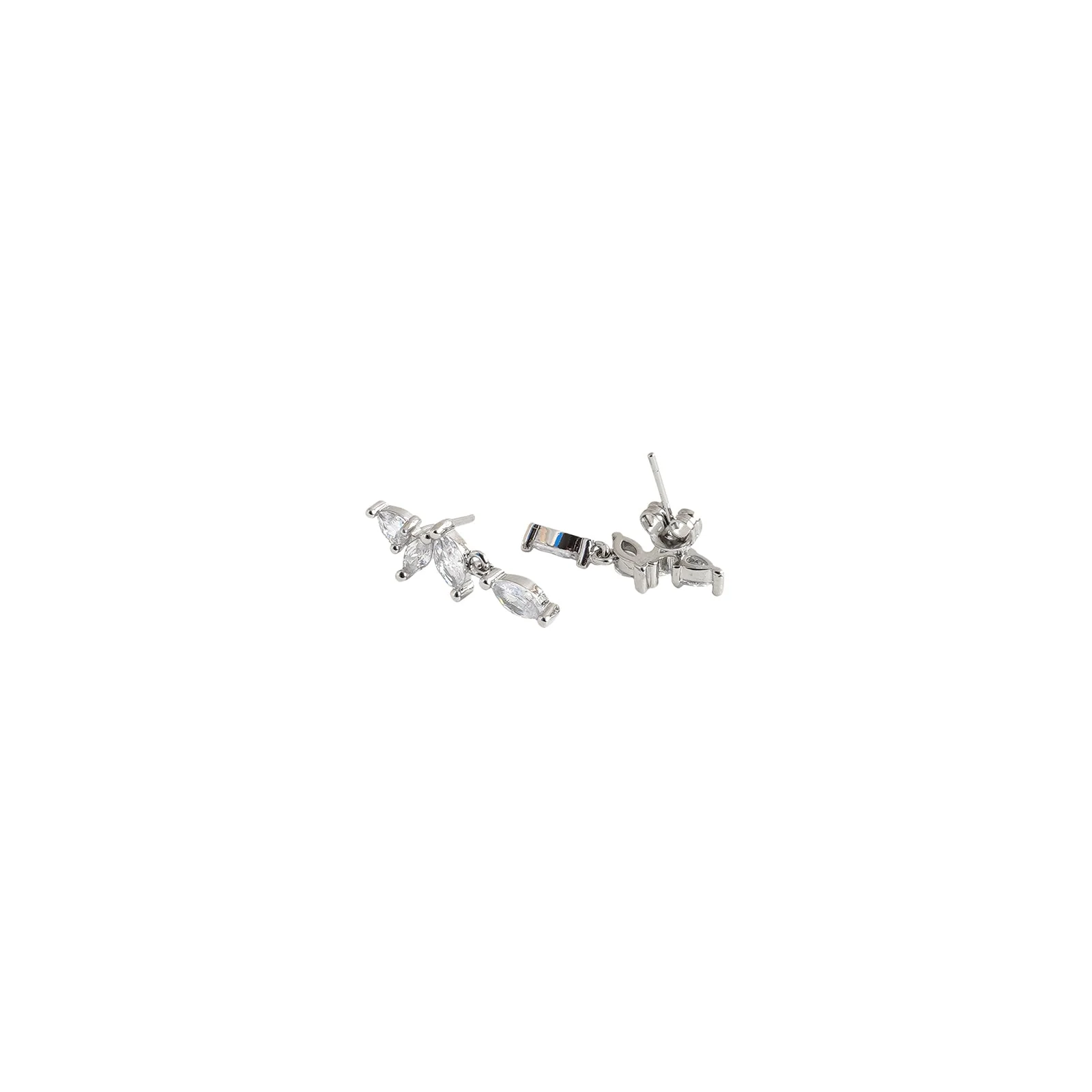 Sliver Space Love Stack - Image 12