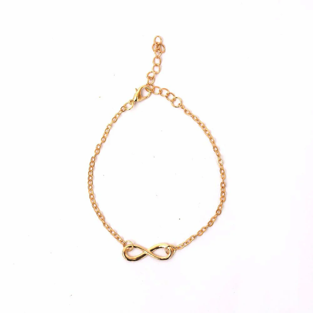 Softshine Watch Bracelet Stack - Image 5
