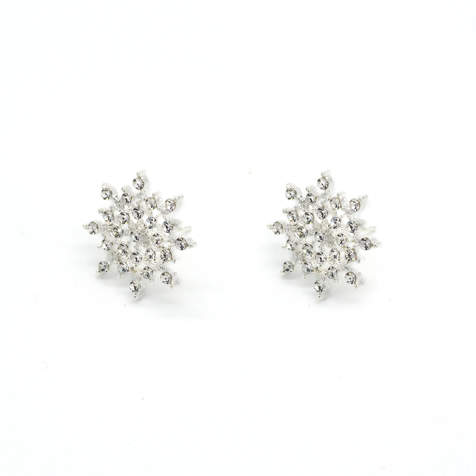 Soho Loft Jewelry Set - Image 3