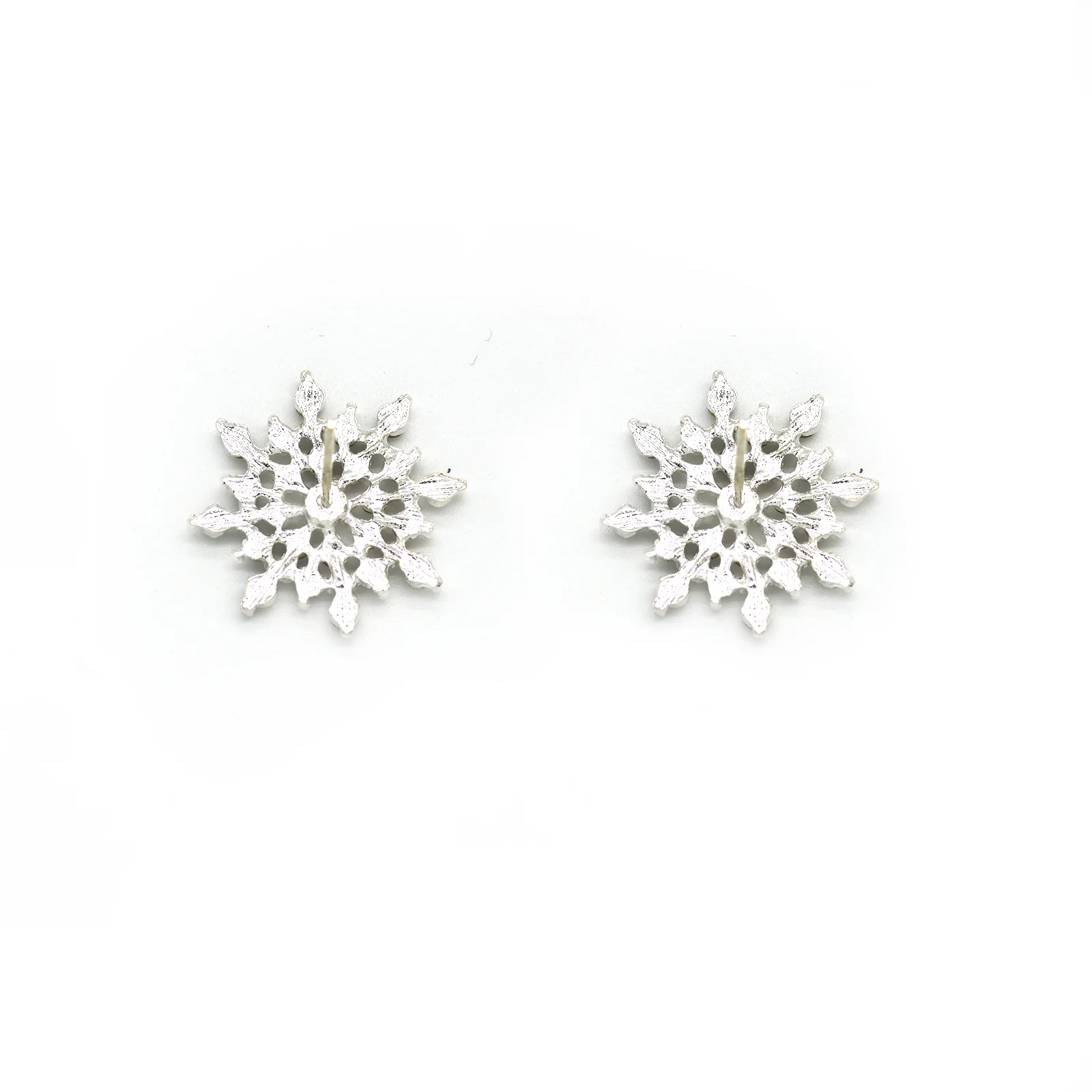 Soho Loft Jewelry Set - Image 4