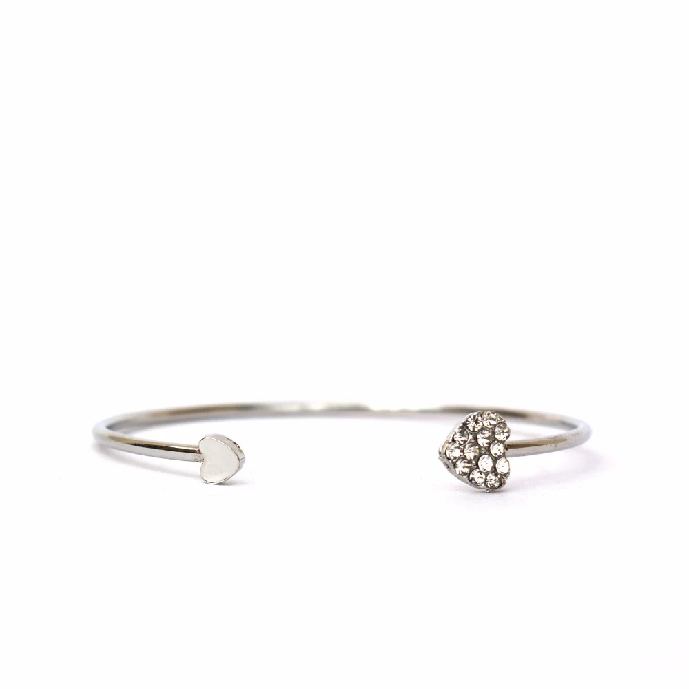 Soho Loft Jewelry Set - Image 5