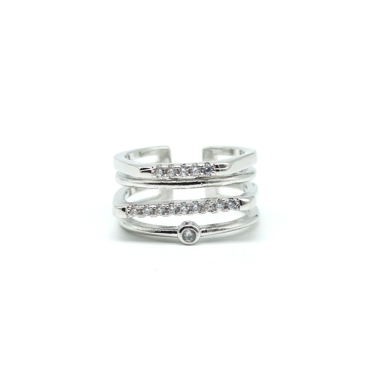 Soho Loft Jewelry Set - Image 6