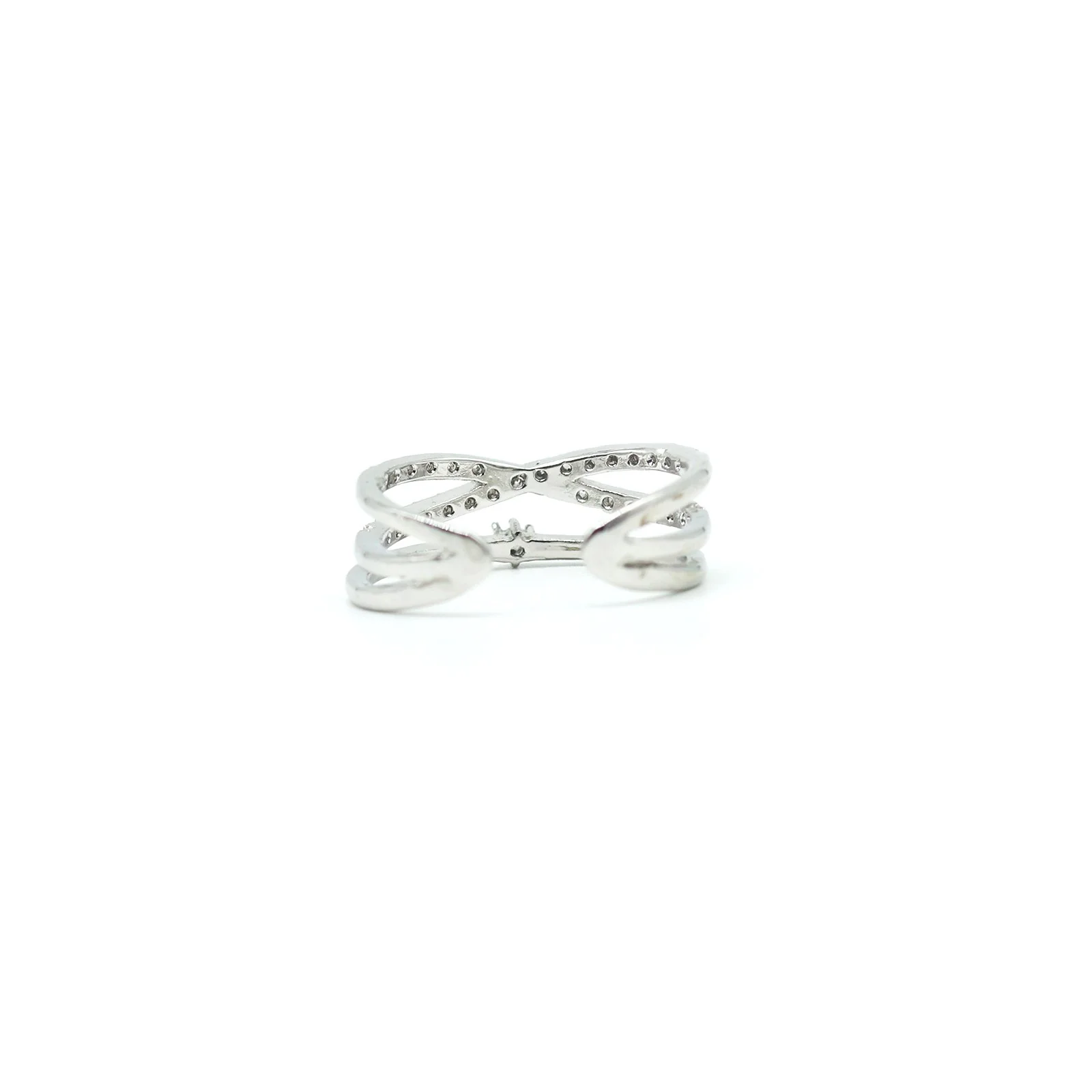 Sonder Jewellery Set - Image 5
