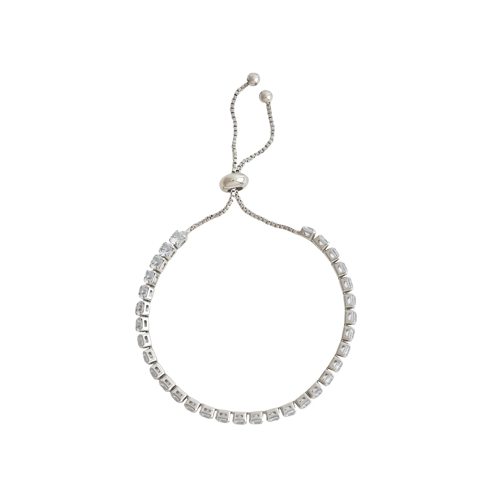 Sorin Jewelry Set - Image 5