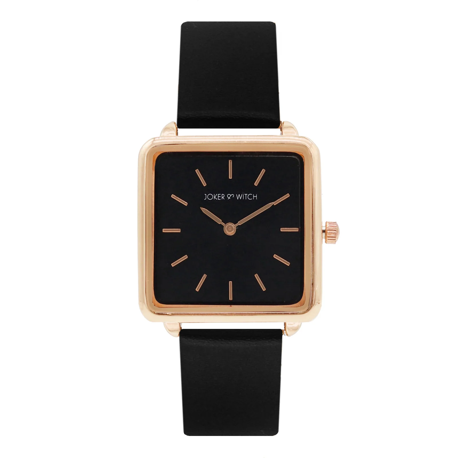 Spencer & Heidi Couple Watches - Image 4