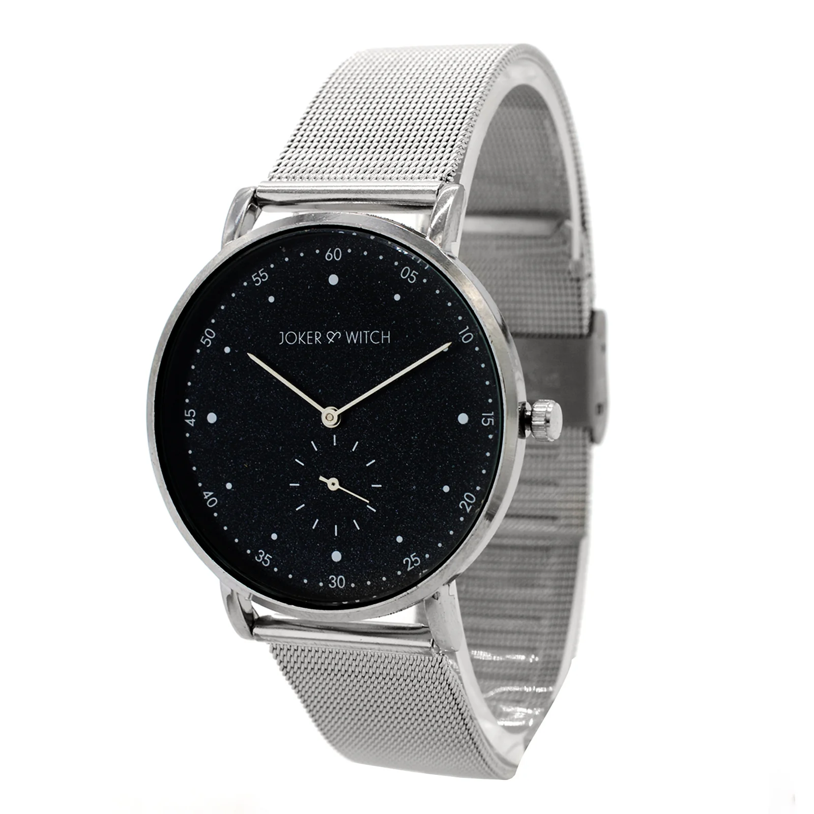 Star & Marco Couple Watches - Image 5