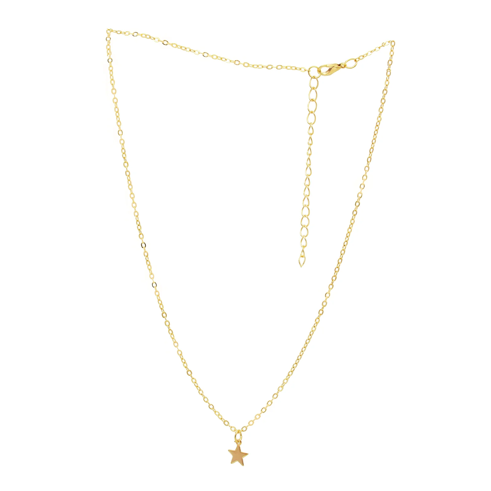 Star struck Jewelry Set - Image 2
