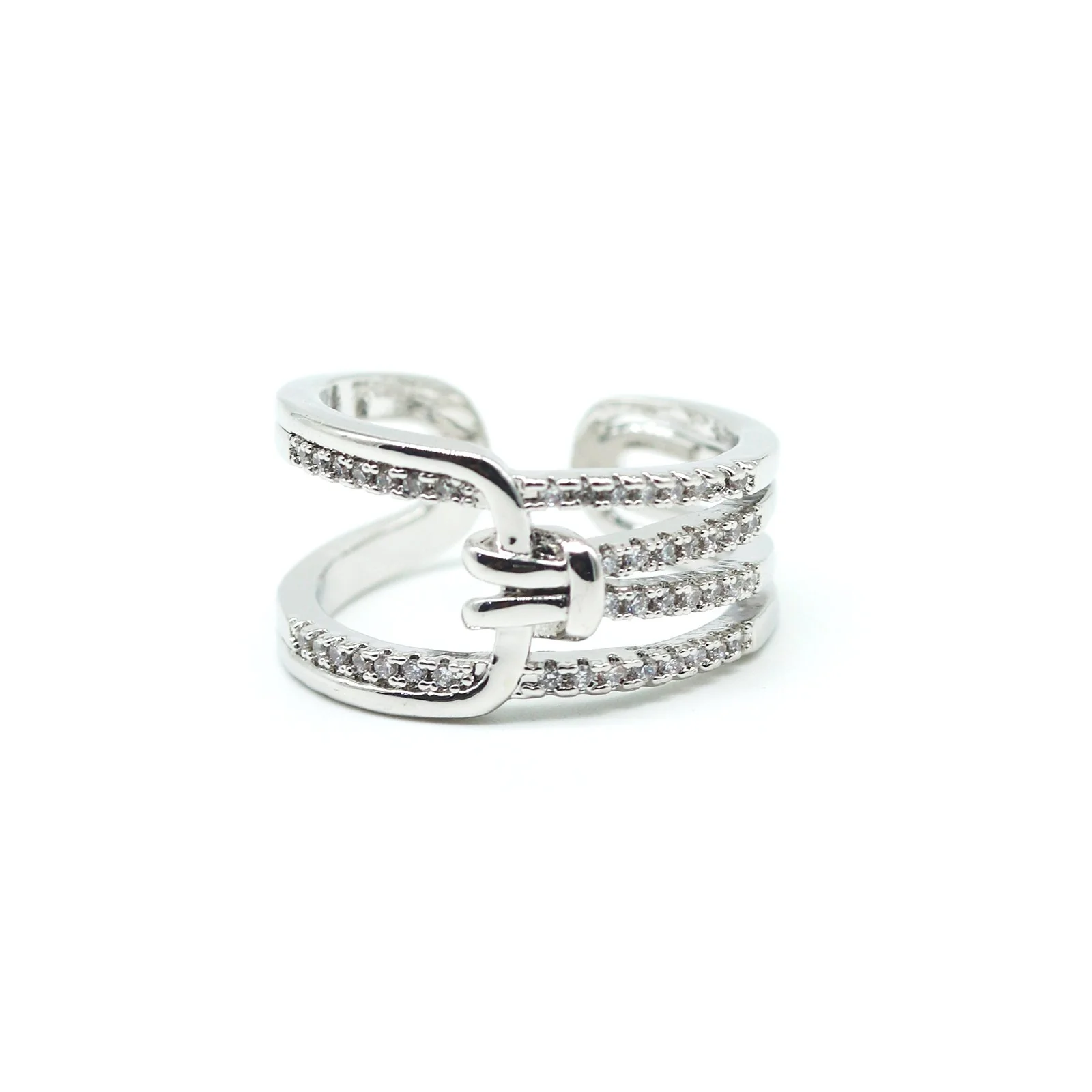 Stella Watch & Jewelry Gift Set - Image 5