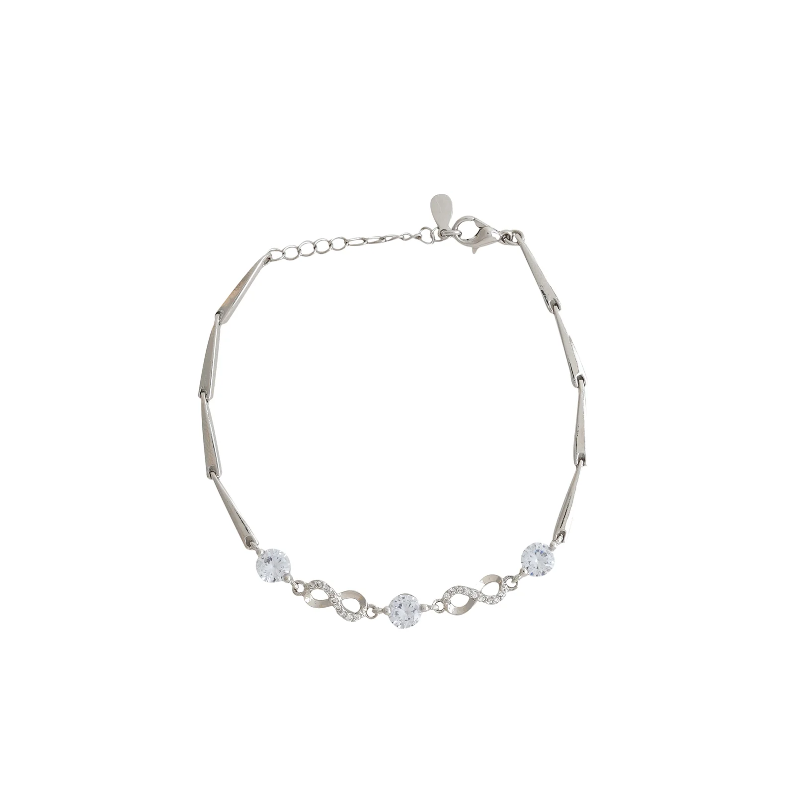 Sterlie Love Triangle - Image 5