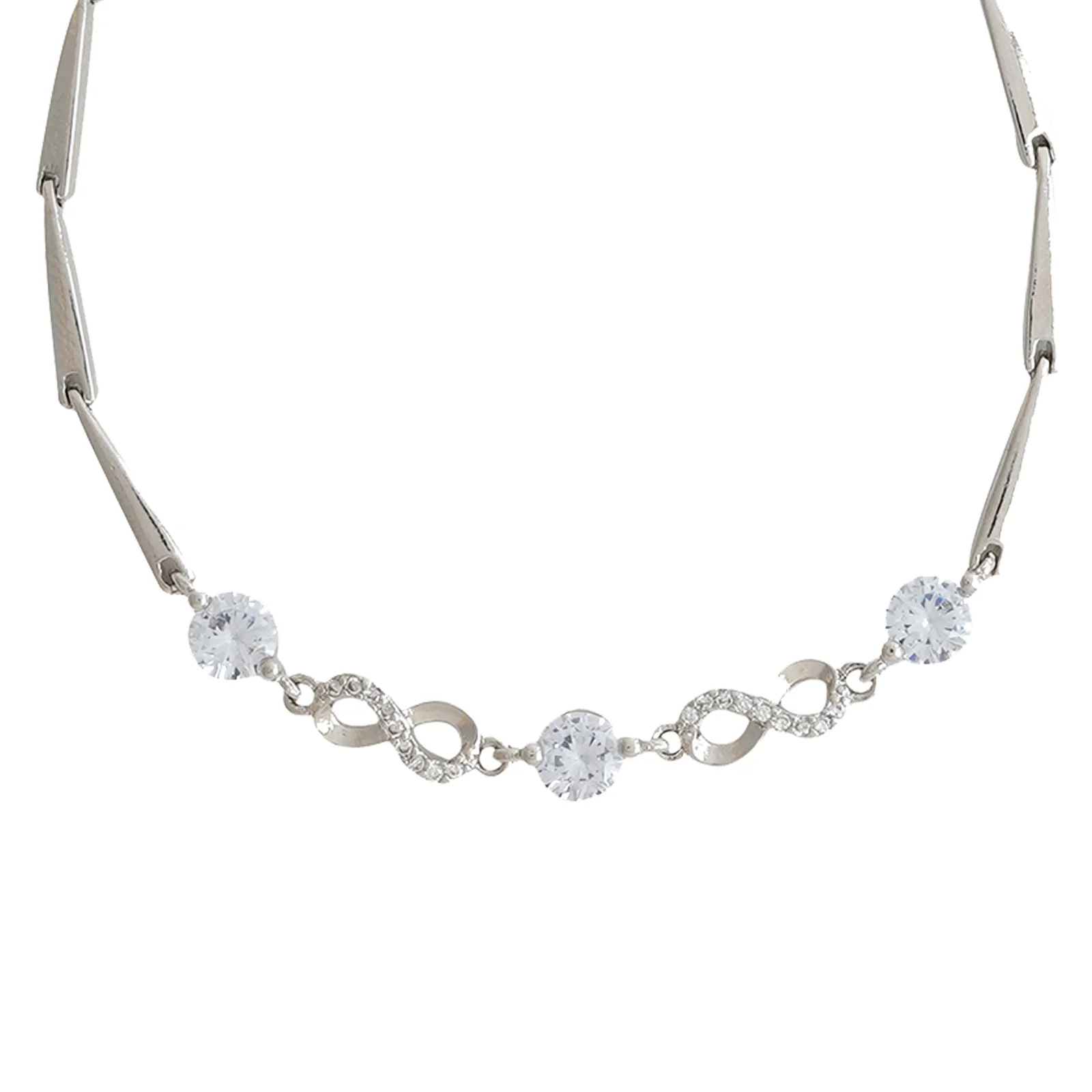 Sterlie Love Triangle - Image 6