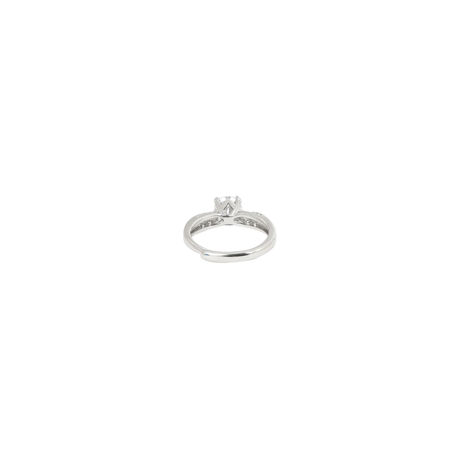 Sugar Crush Love Triangle - Image 5