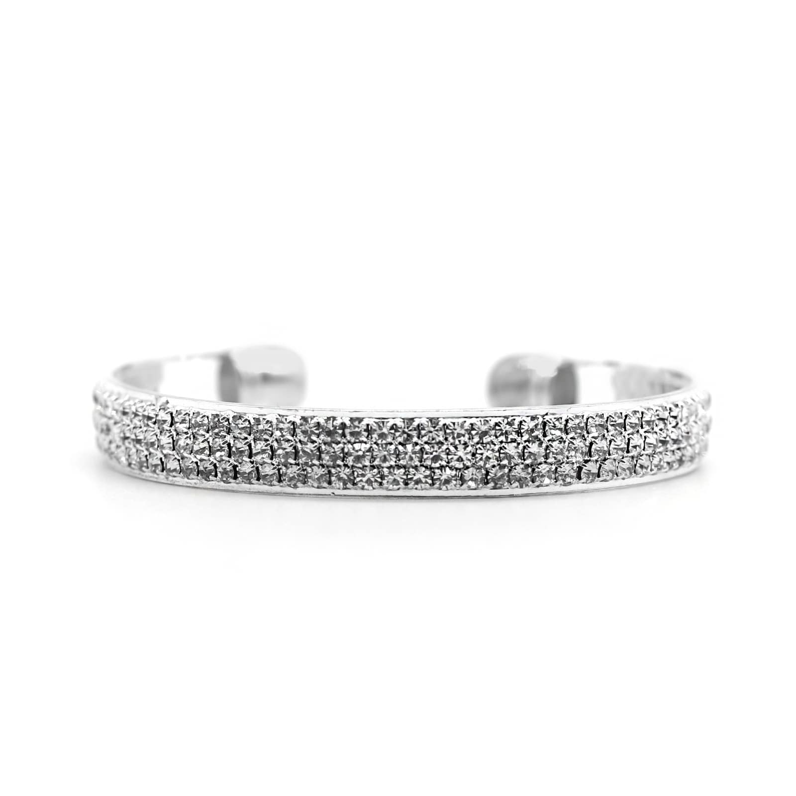 Sugar Crush Love Triangle - Image 6