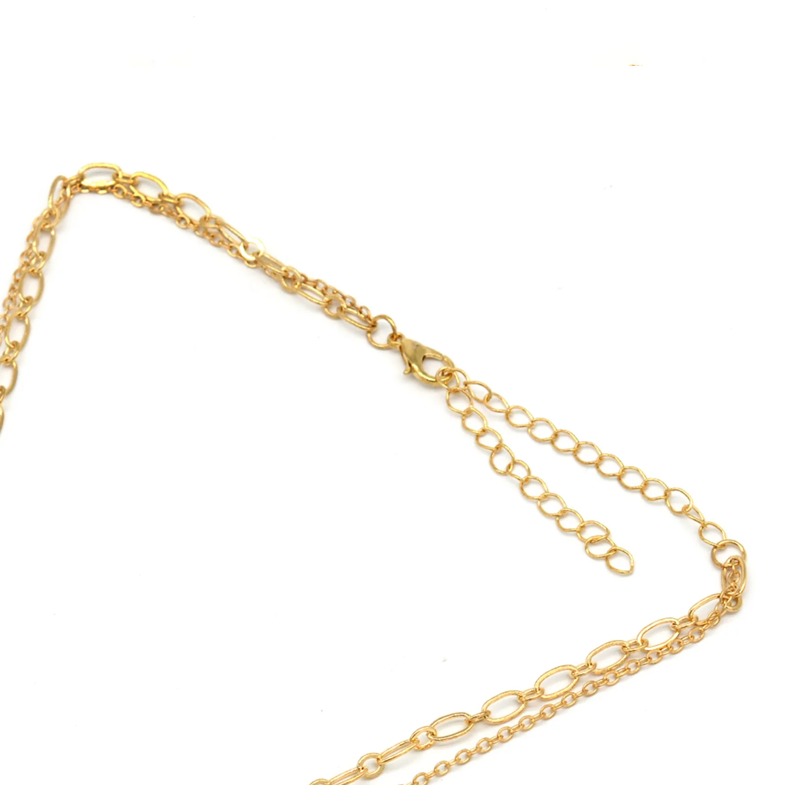 Sugar Shot Jewelry Set - Image 3
