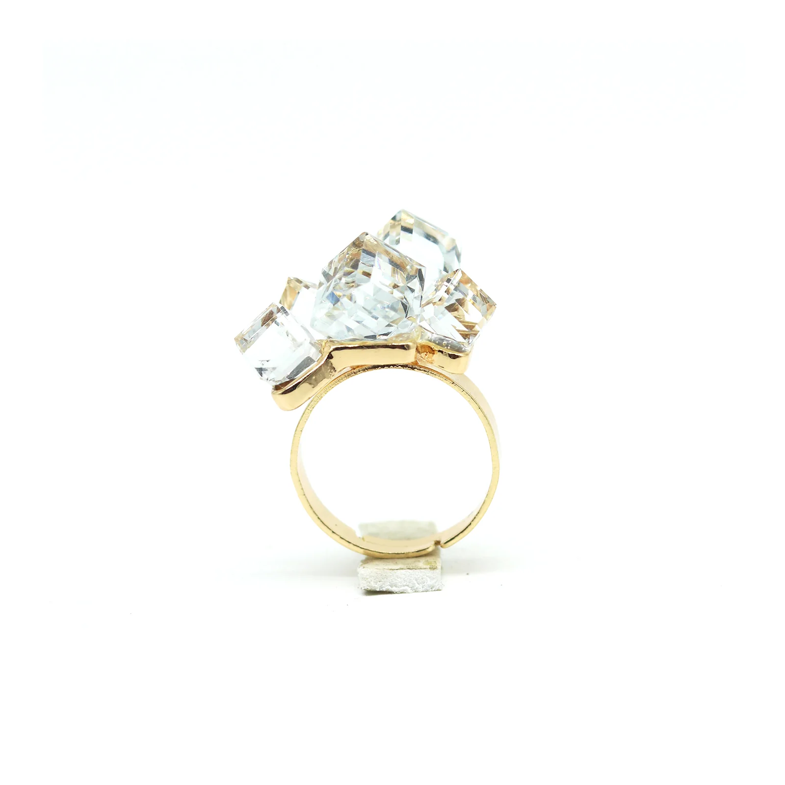 Sugar Shot Jewelry Set - Image 6