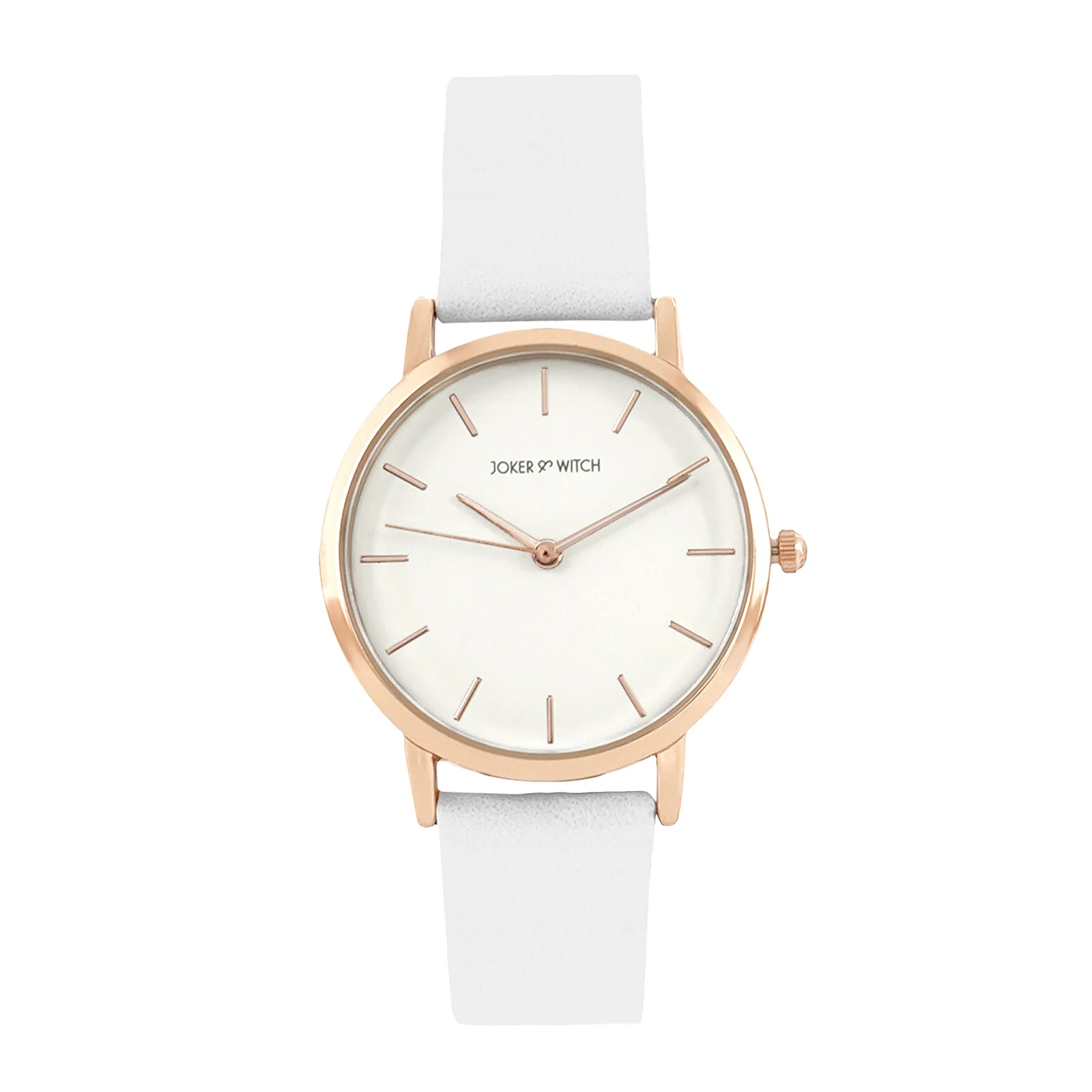 Summers Watch Bracelet Stack - Image 2