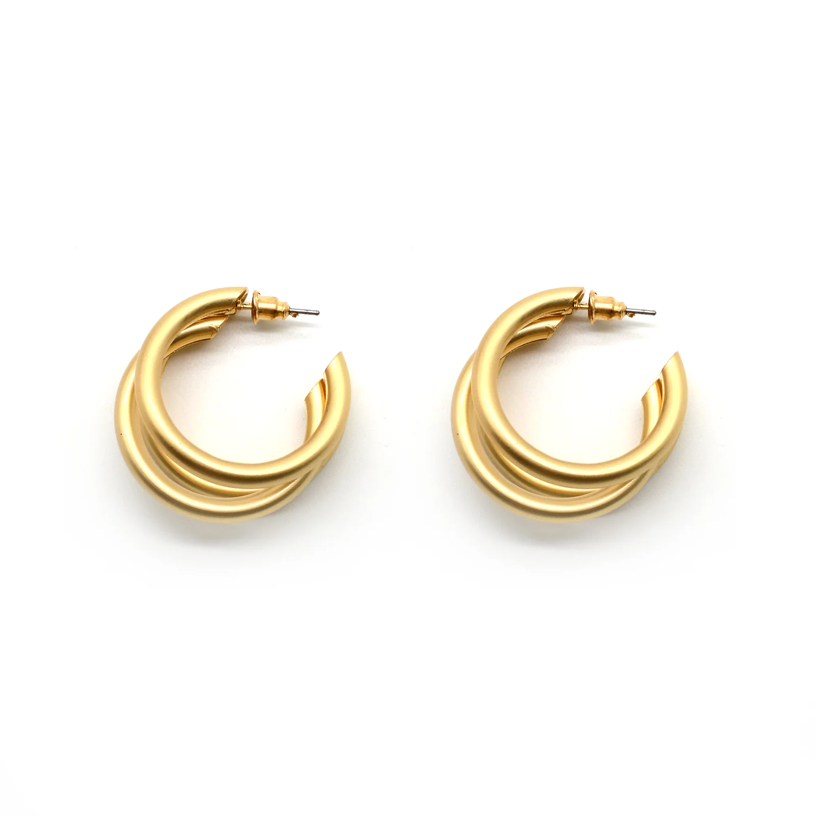 Superstiton Jewelry Set - Image 3