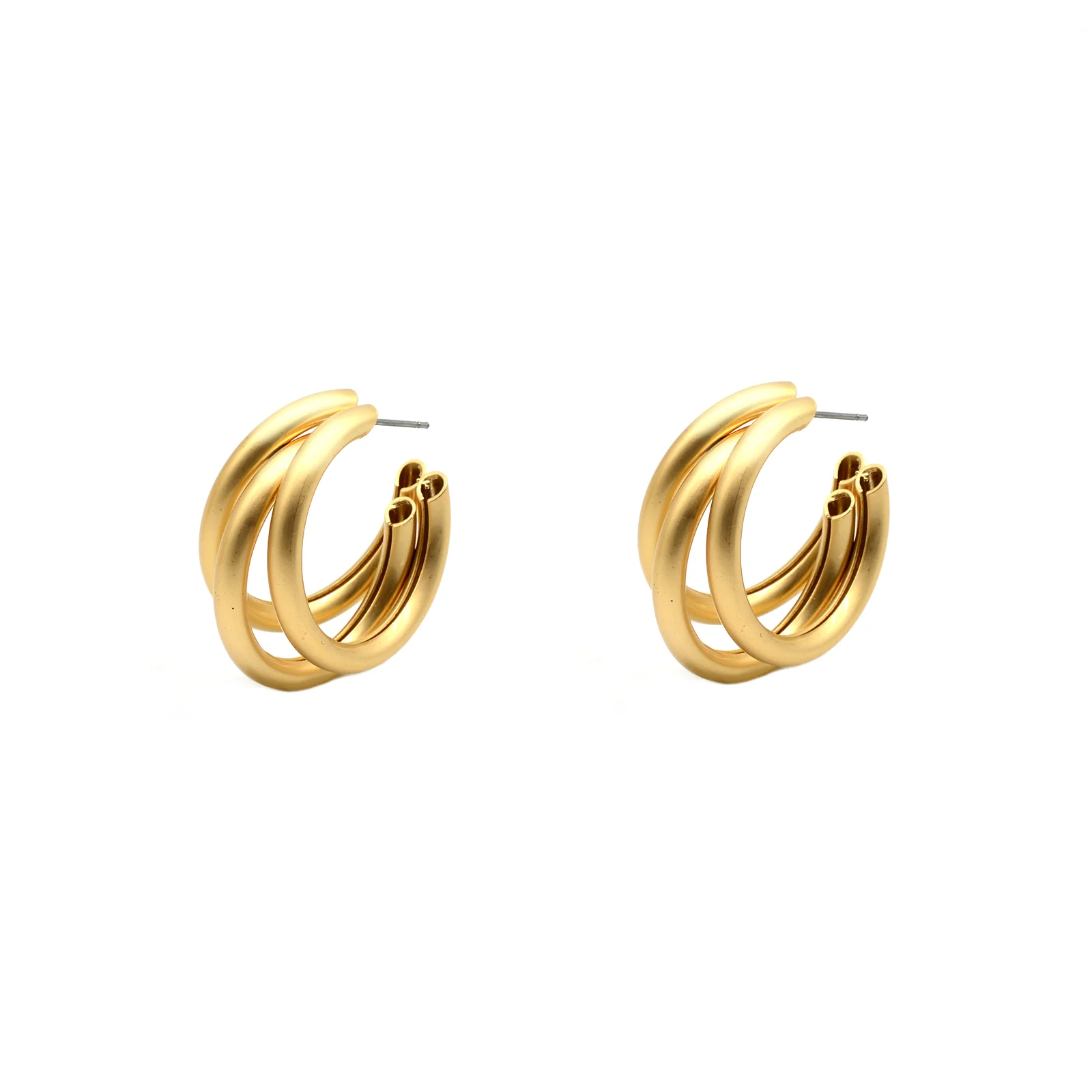 Superstiton Jewelry Set - Image 4