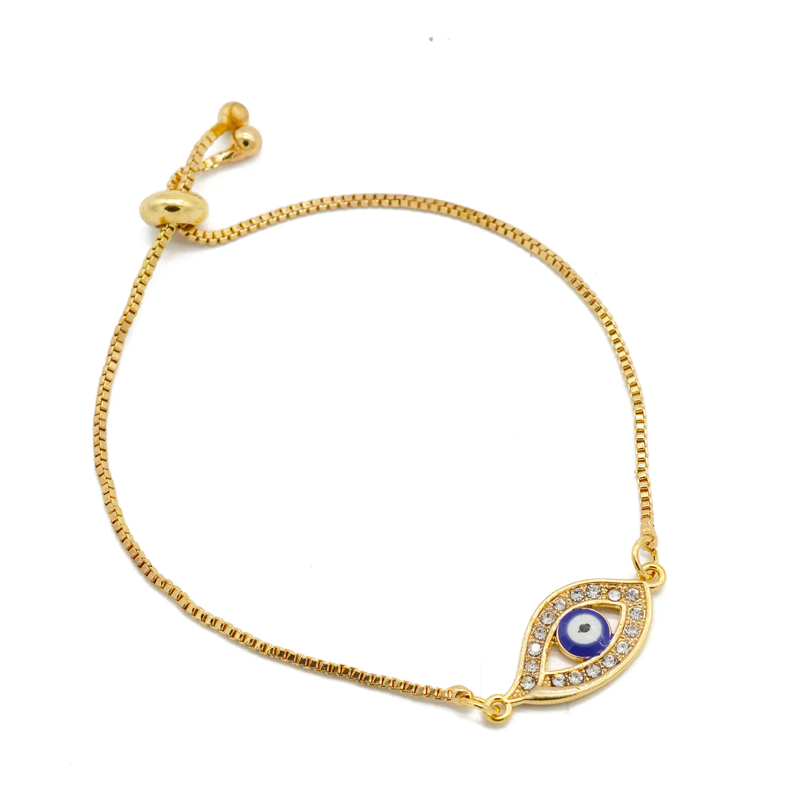 Superstiton Jewelry Set - Image 5