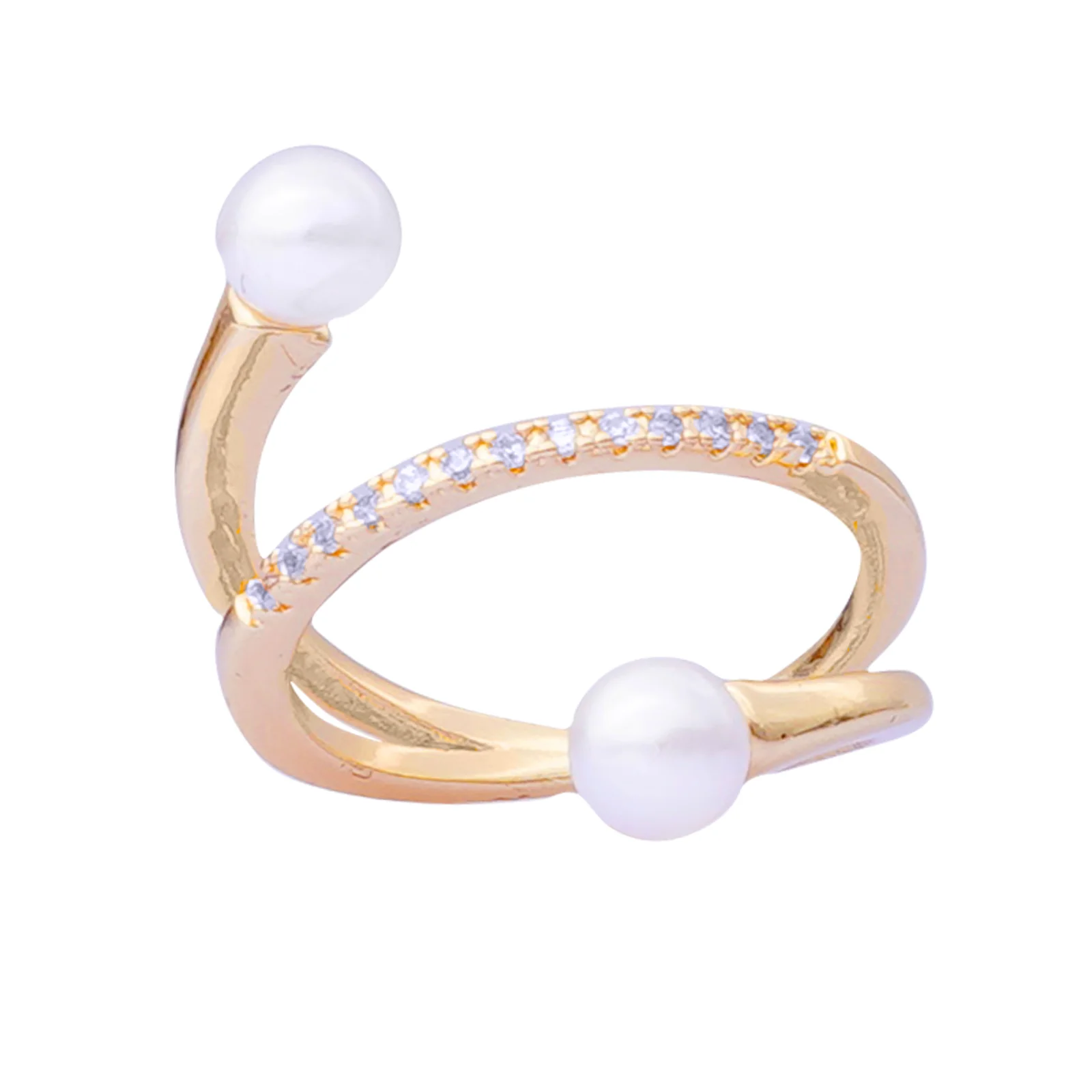 Sweet Lush Love Stack - Image 8