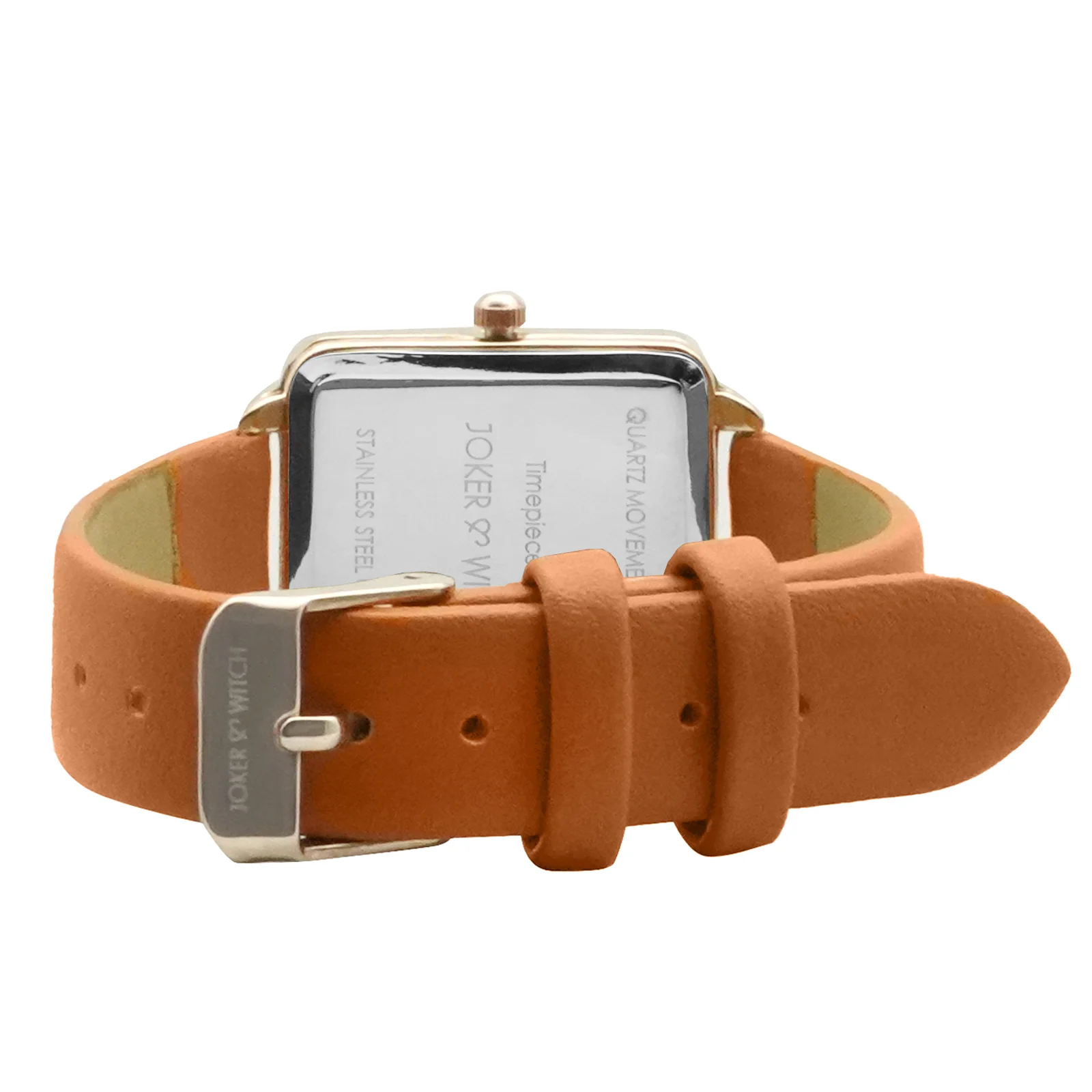 Sydney Watch Bracelet Stack - Image 3