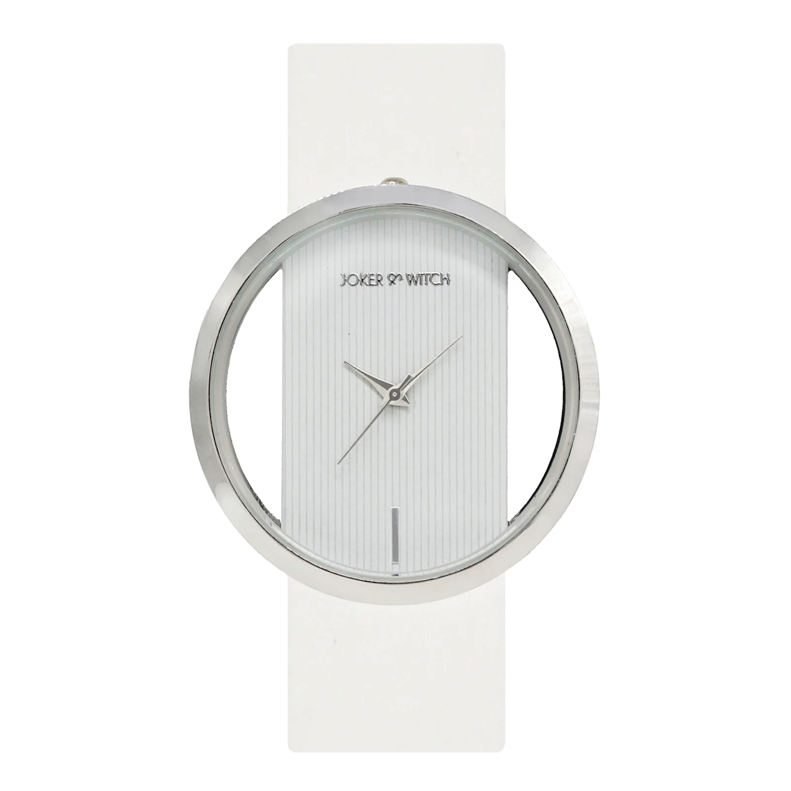 Taylor & Tami Couple Watches - Image 3