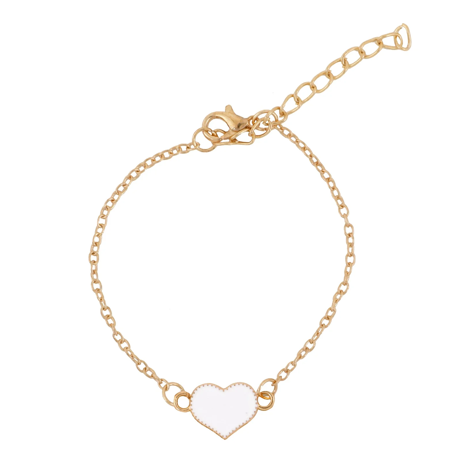 Taylor Watch Bracelet Stack - Image 4