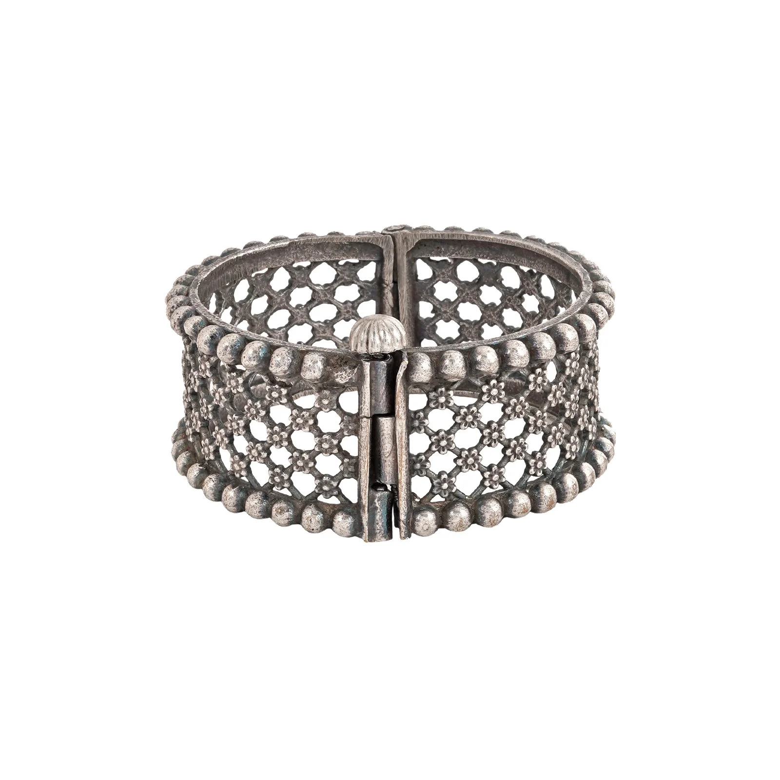 Teejh Aakshi Bracelet - Image 3